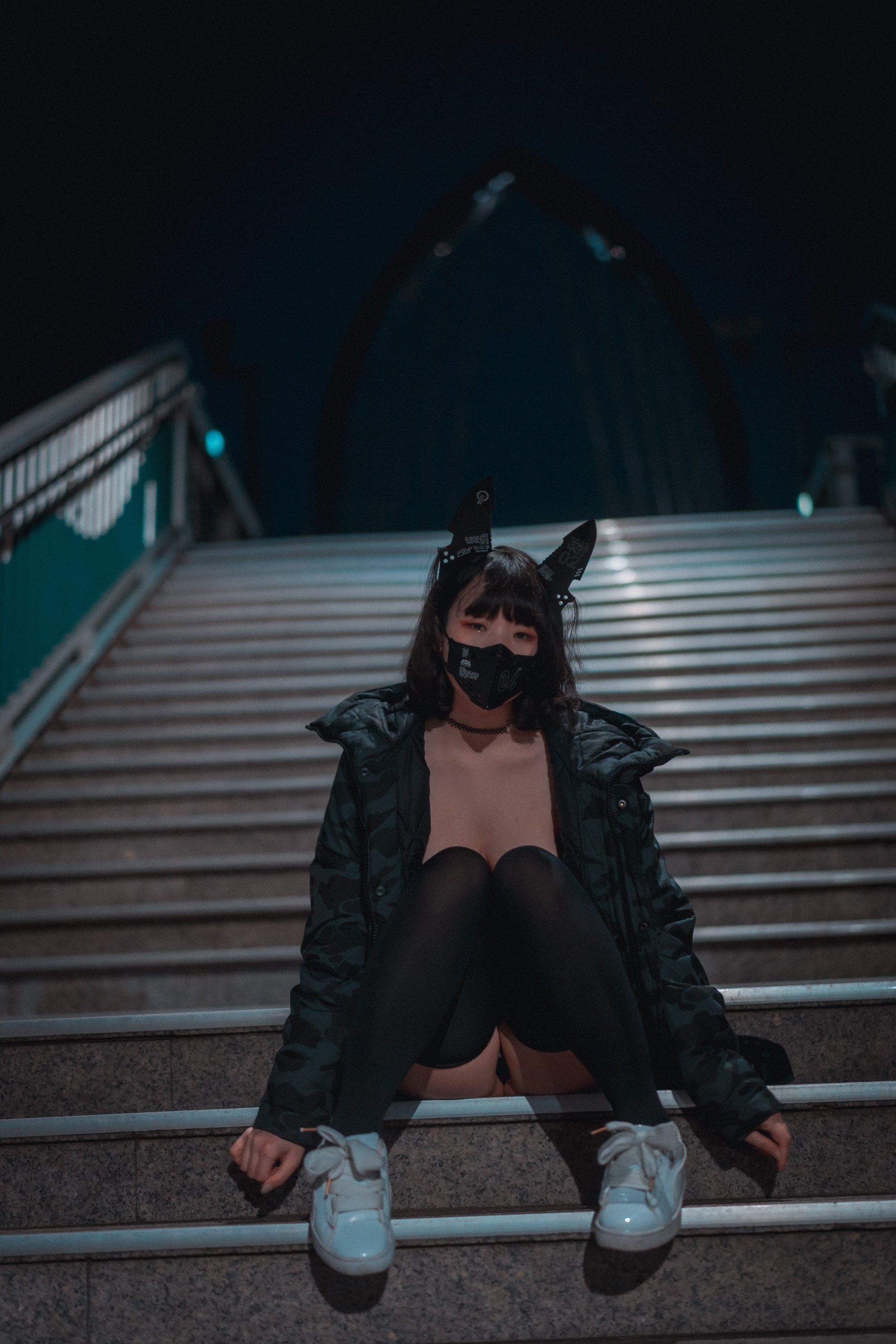 DJAWA_00103