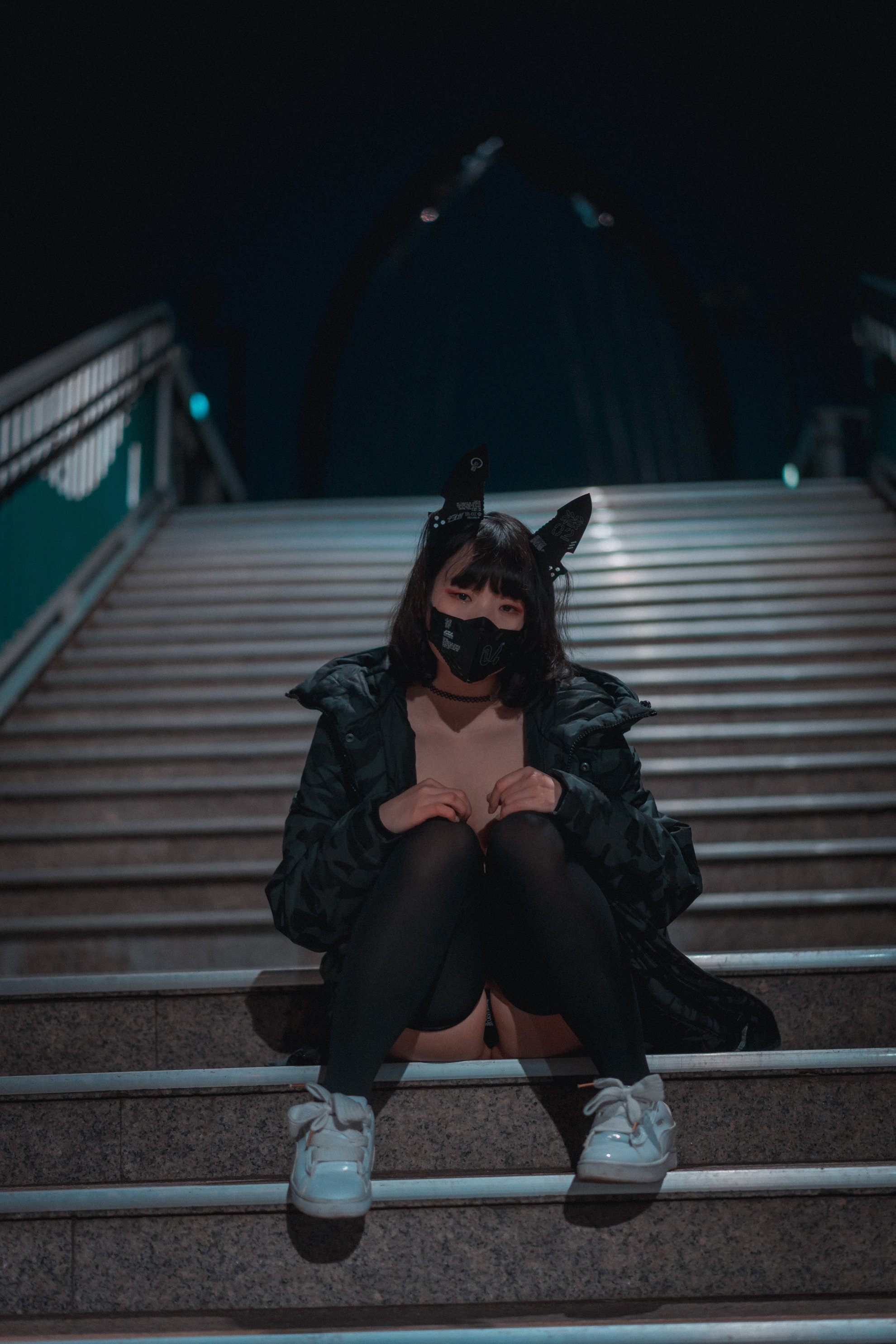 DJAWA_00104