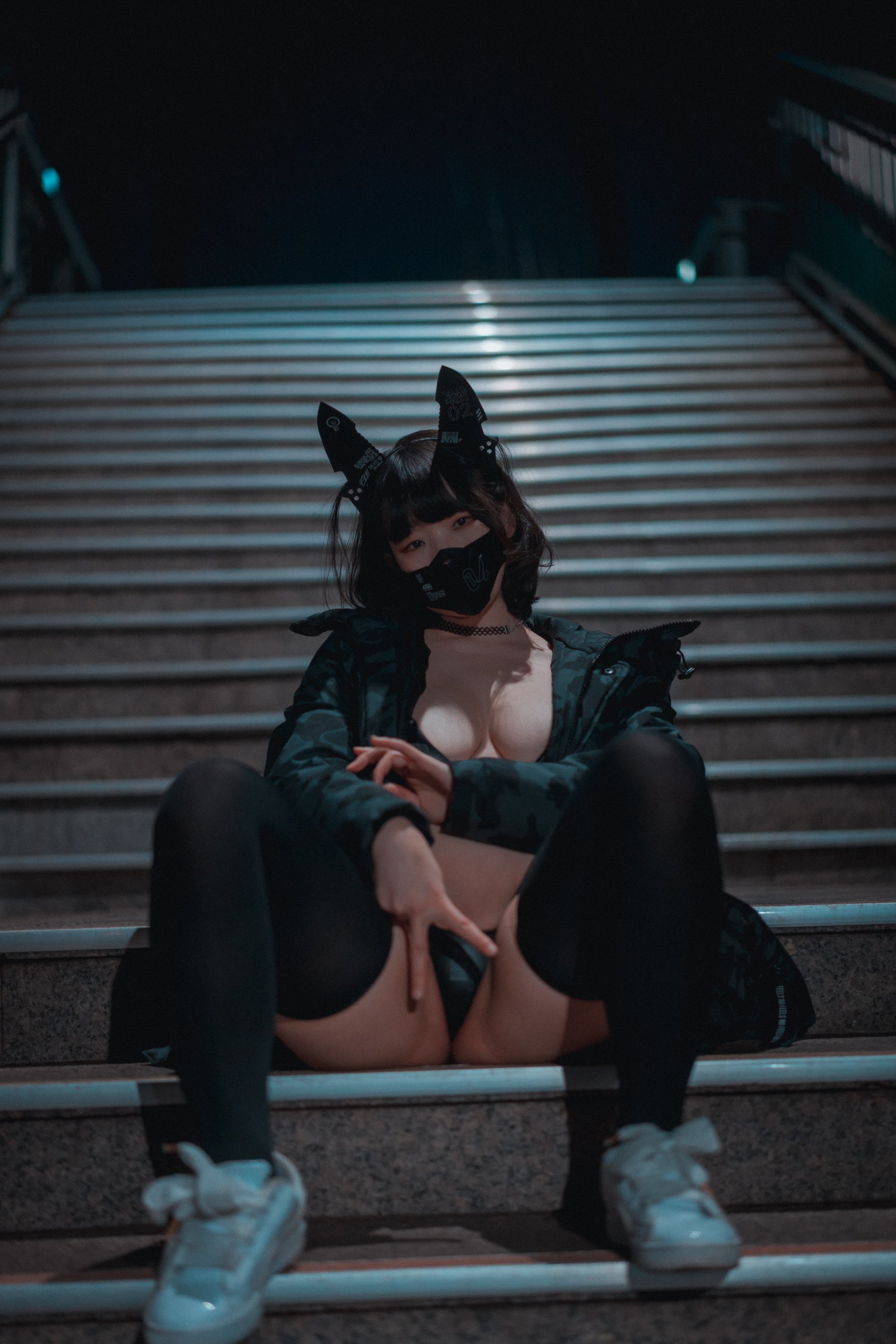 DJAWA_00106