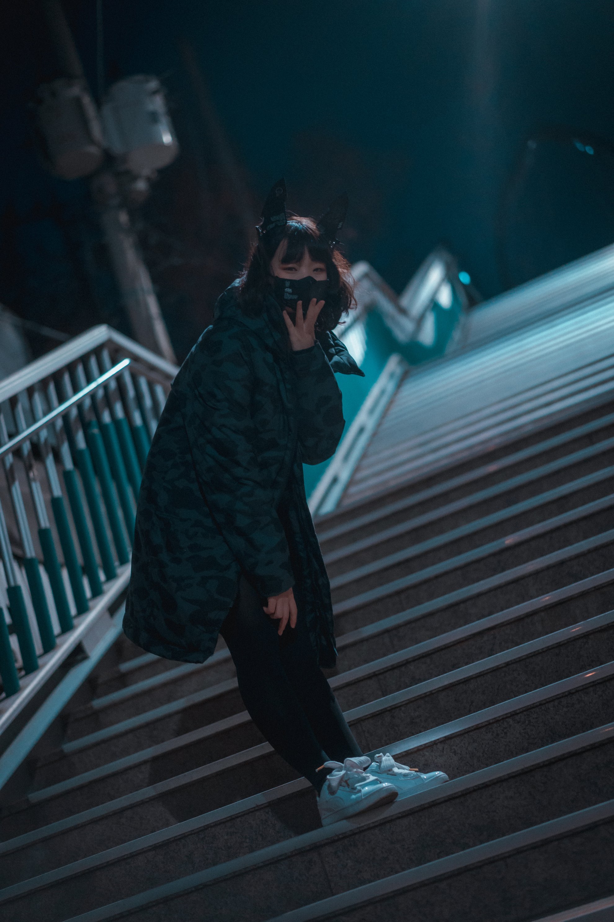 DJAWA_00119