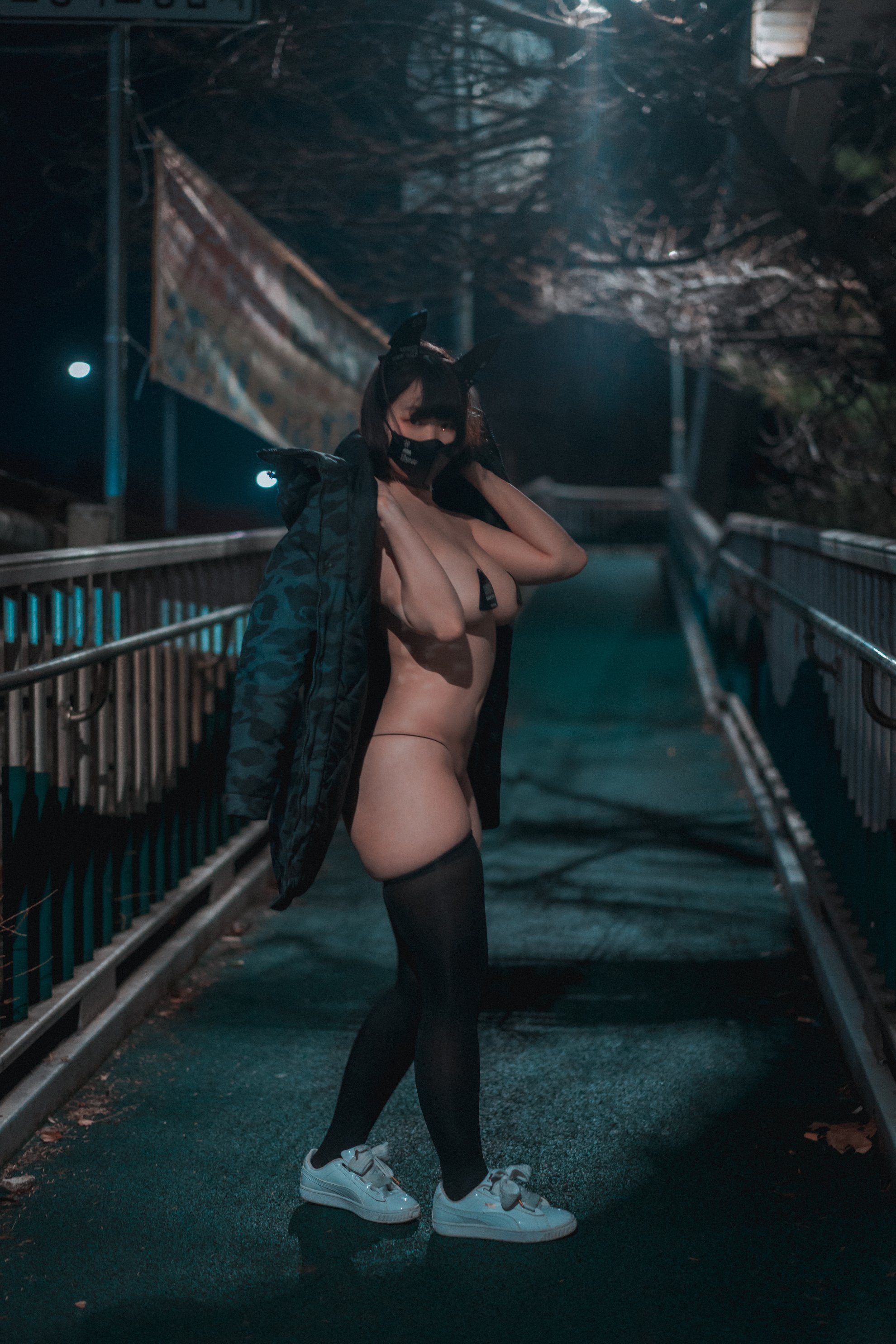 DJAWA_00130