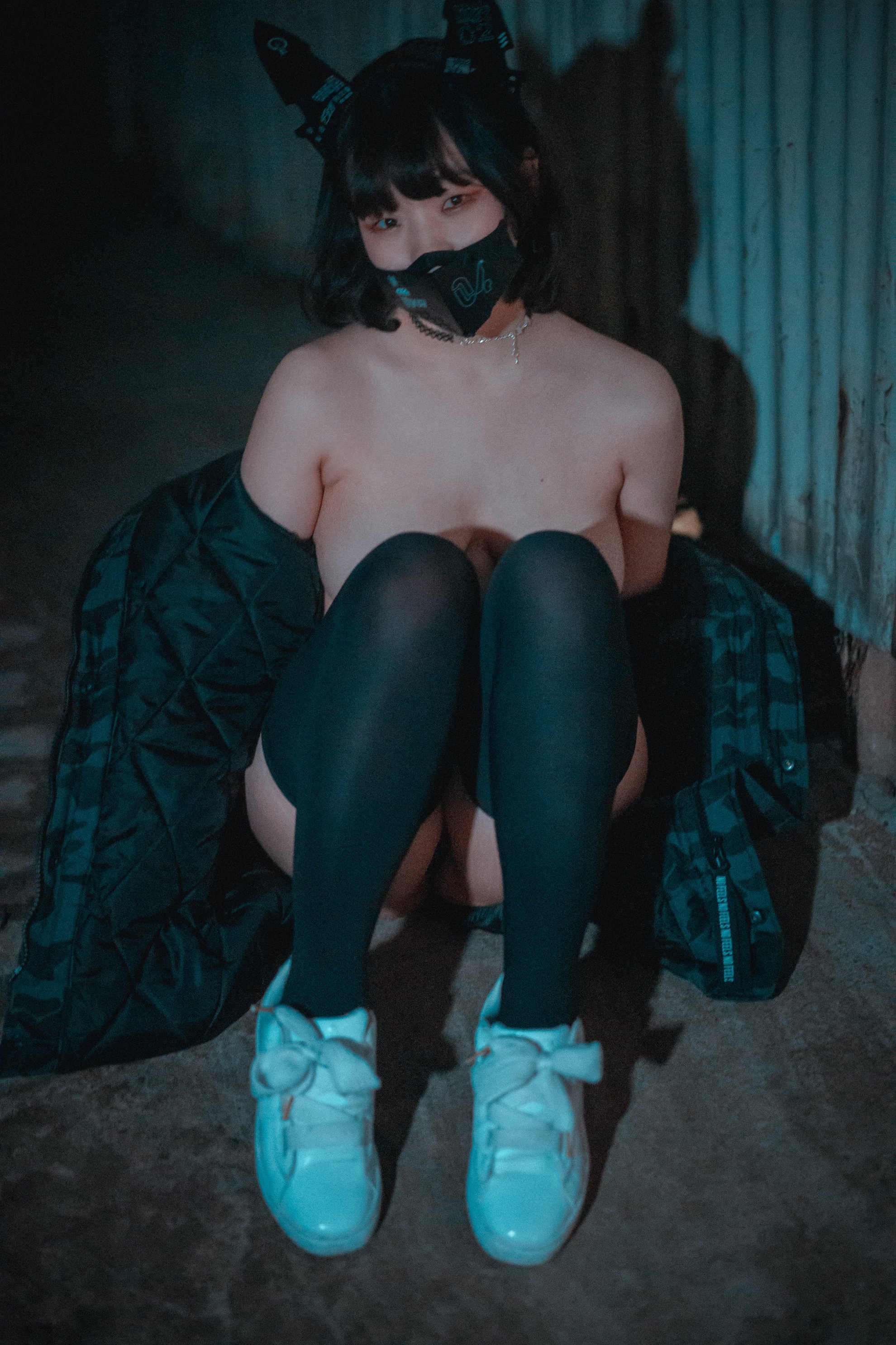 DJAWA_00141