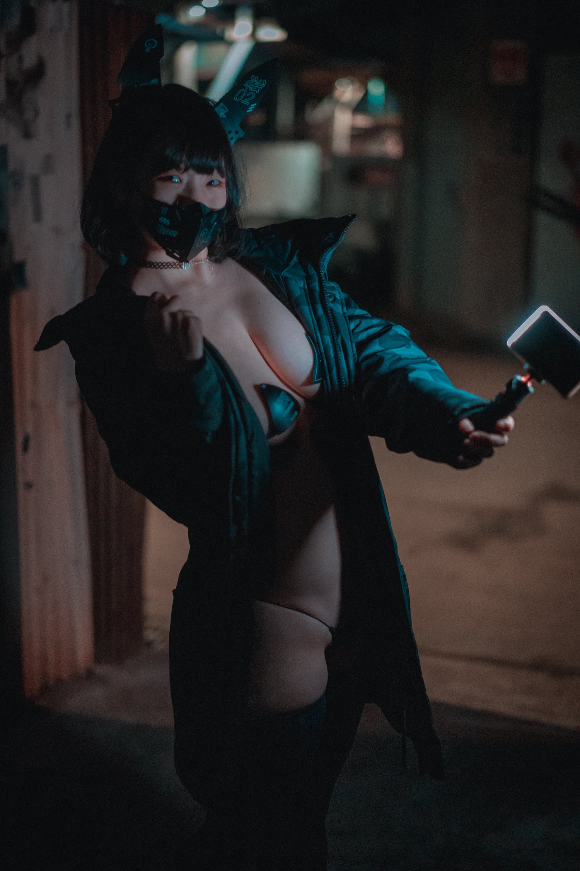 DJAWA_00142