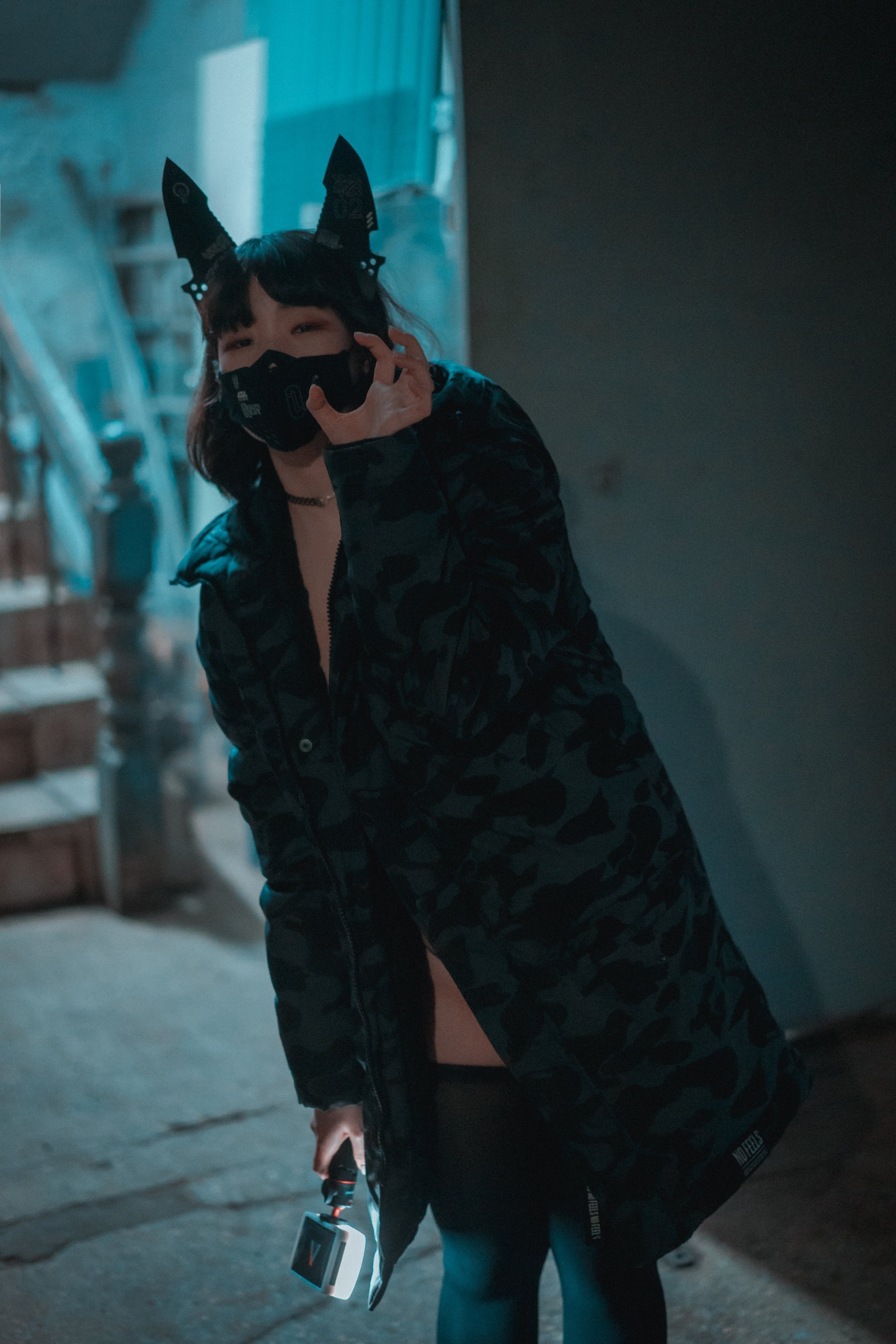 DJAWA_00144