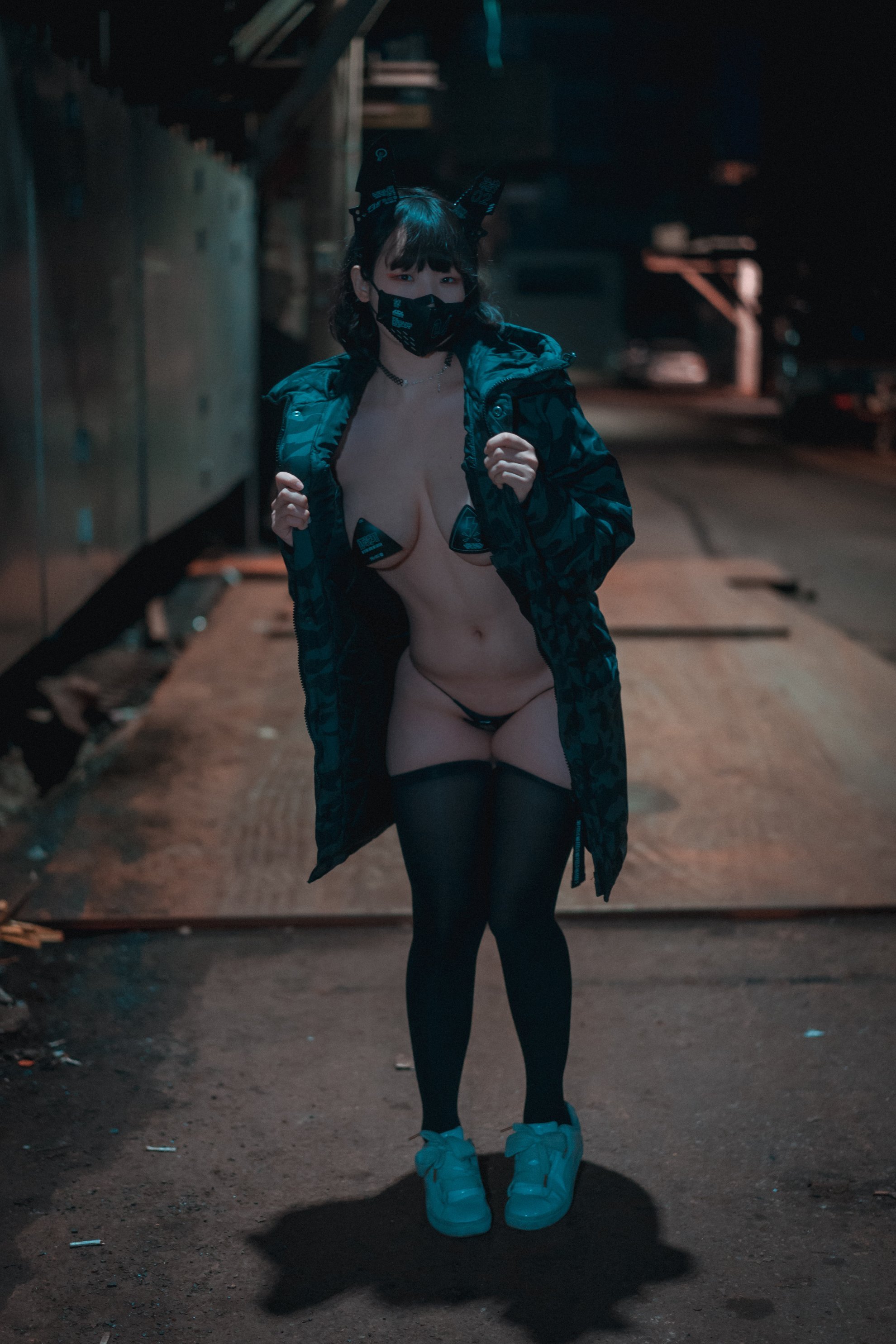 DJAWA_00146
