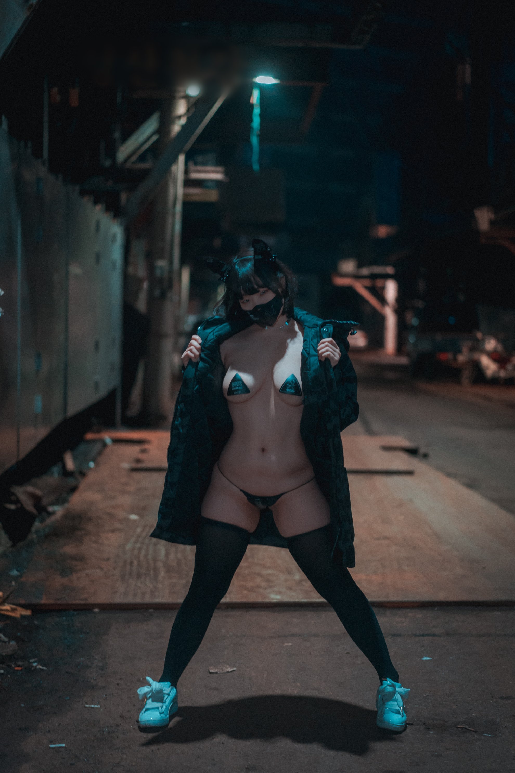 DJAWA_00147