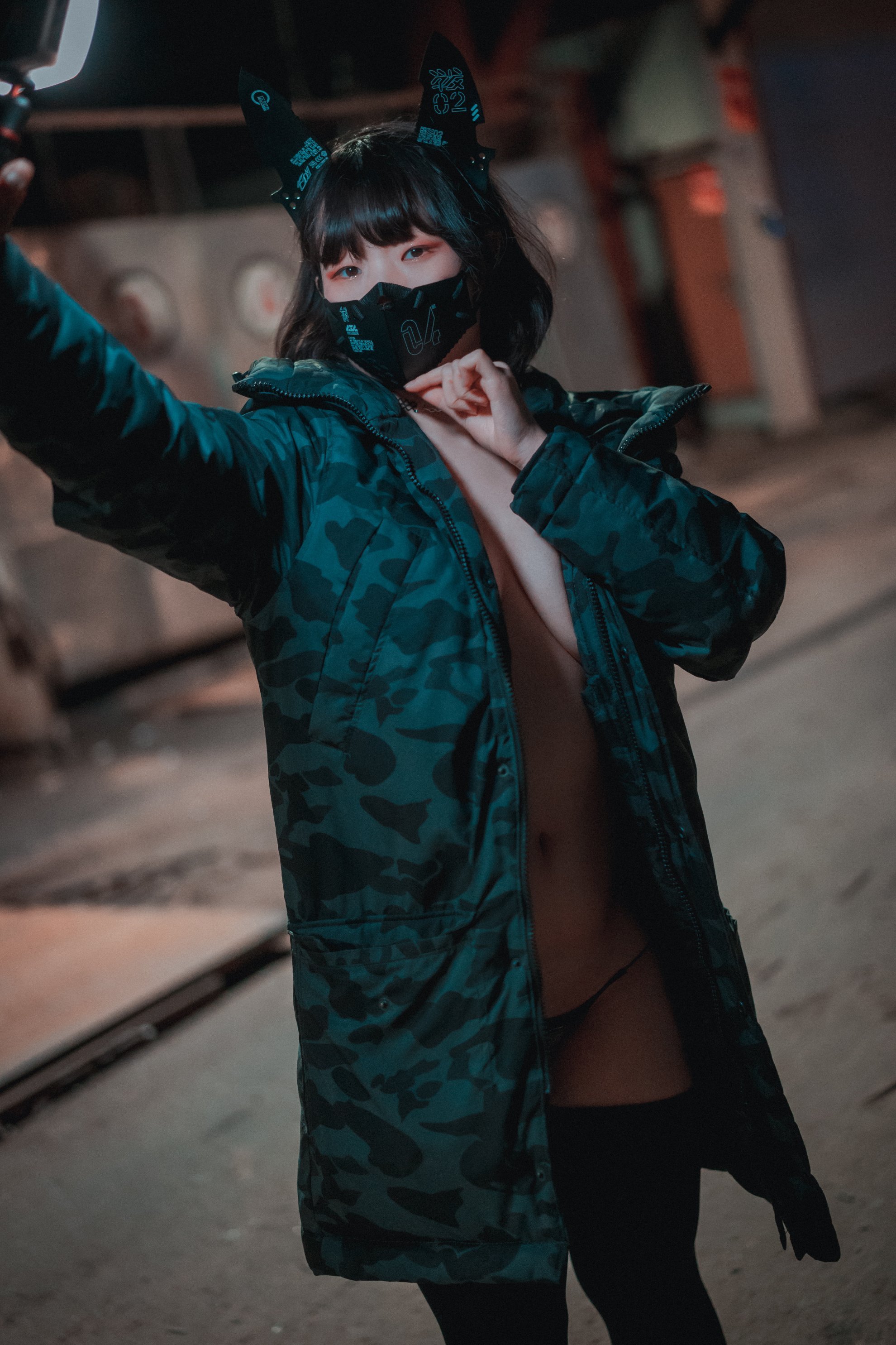 DJAWA_00151