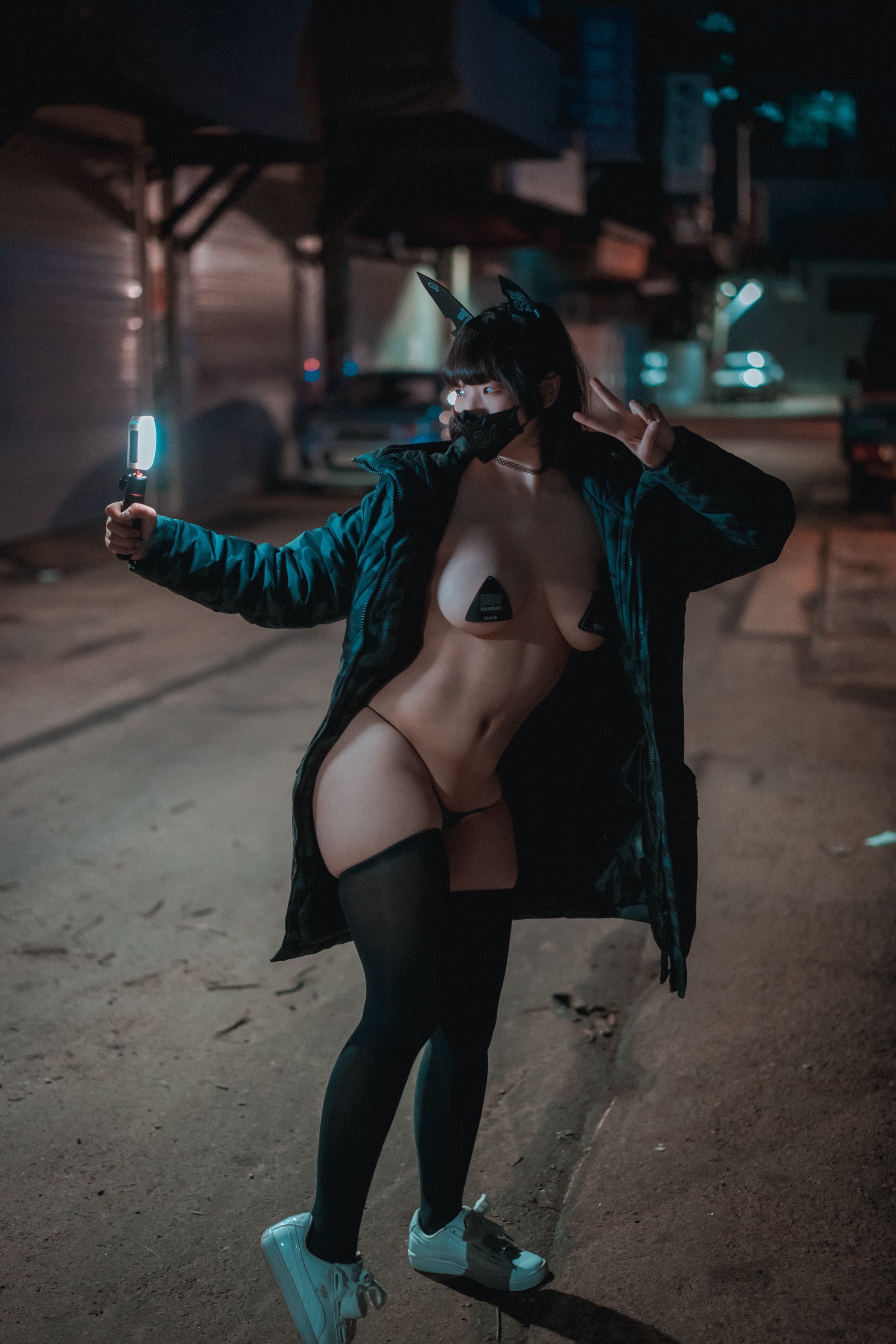 DJAWA_00154