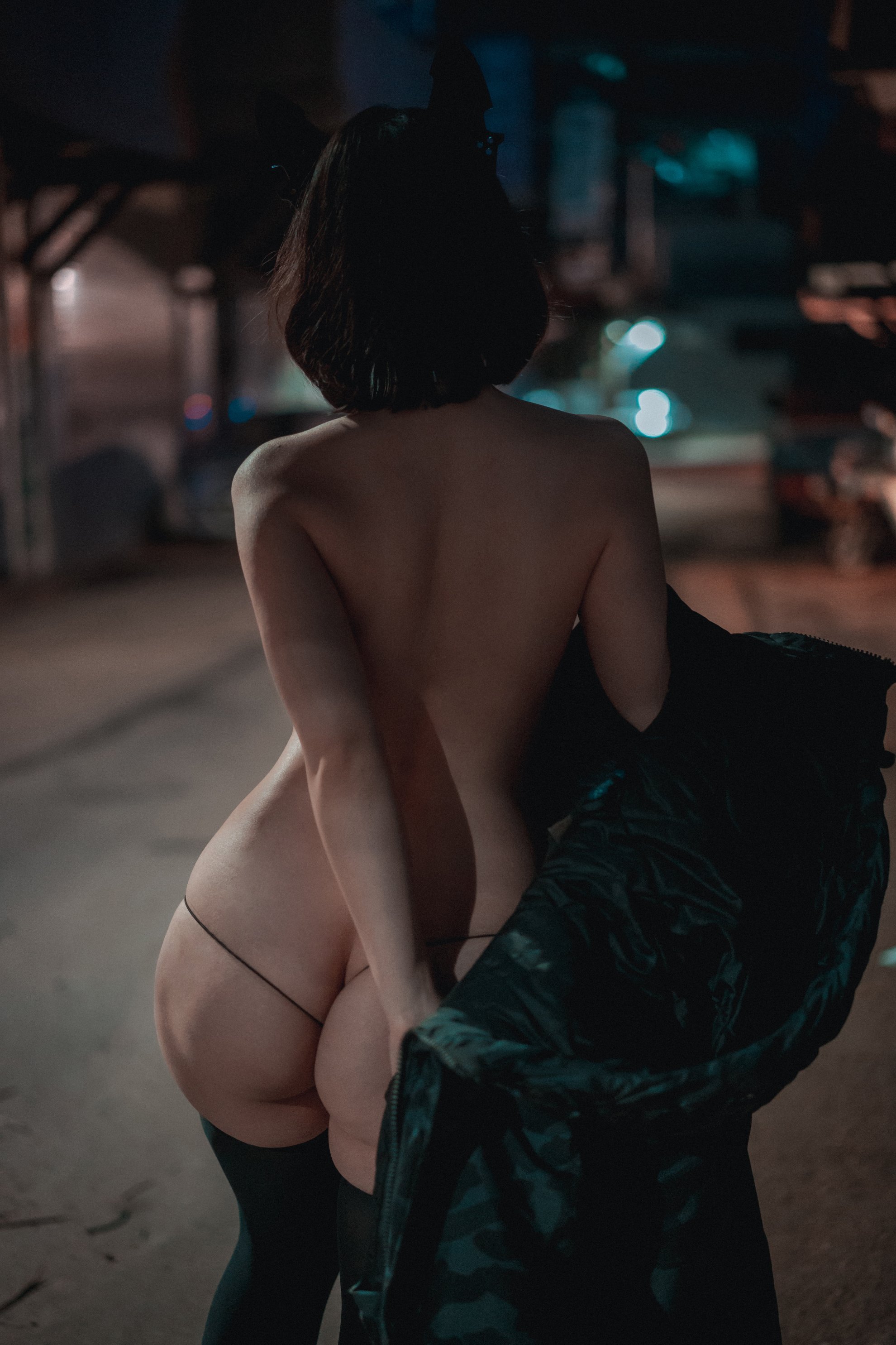 DJAWA_00157