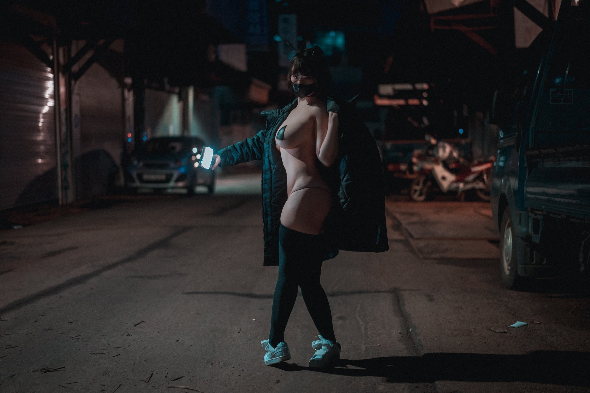 DJAWA_00164