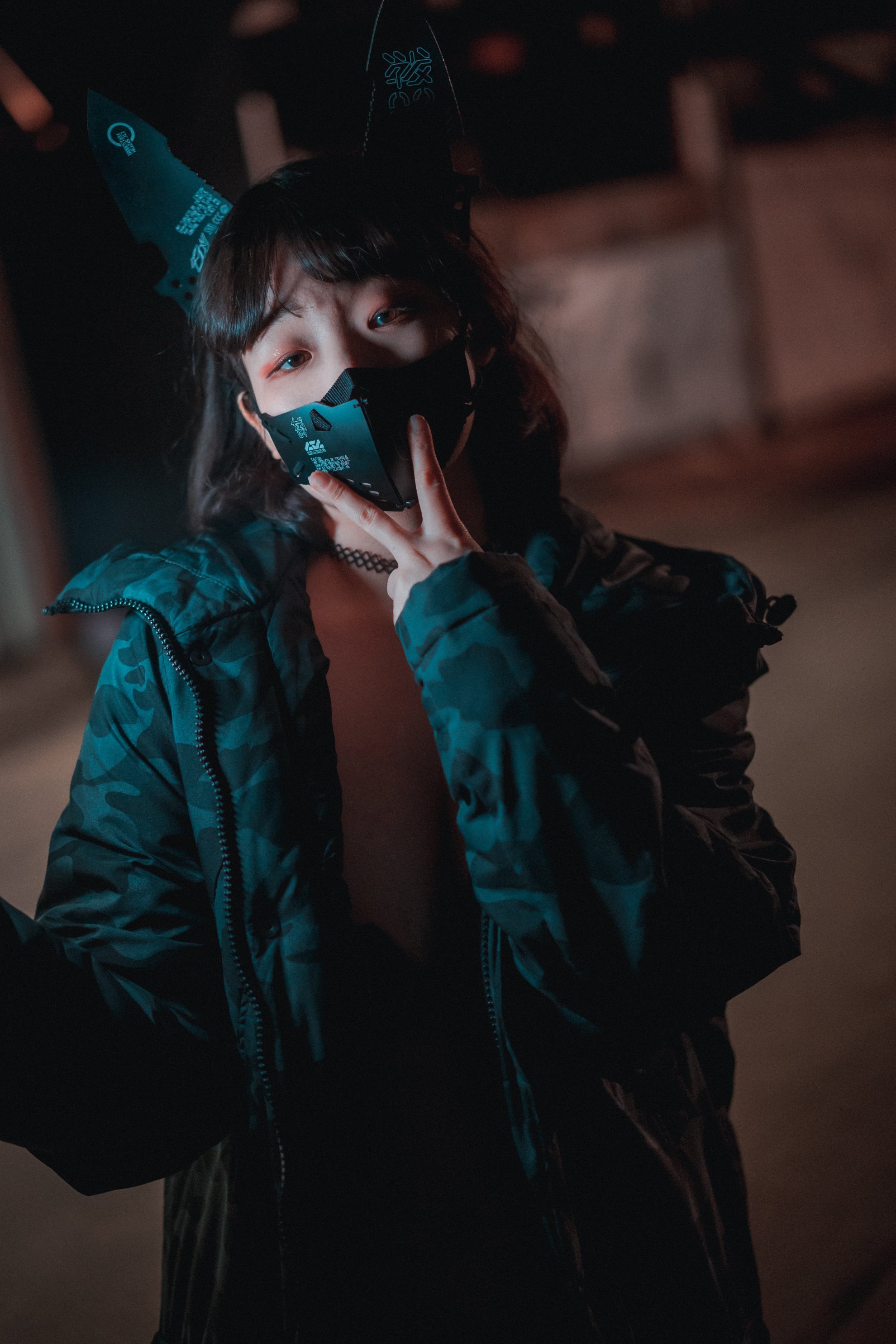 DJAWA_00180
