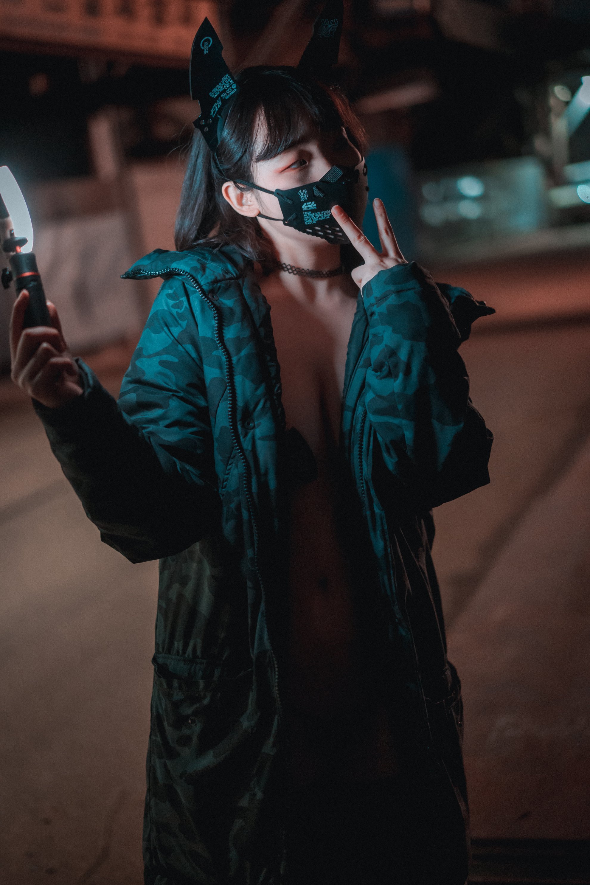 DJAWA_00181