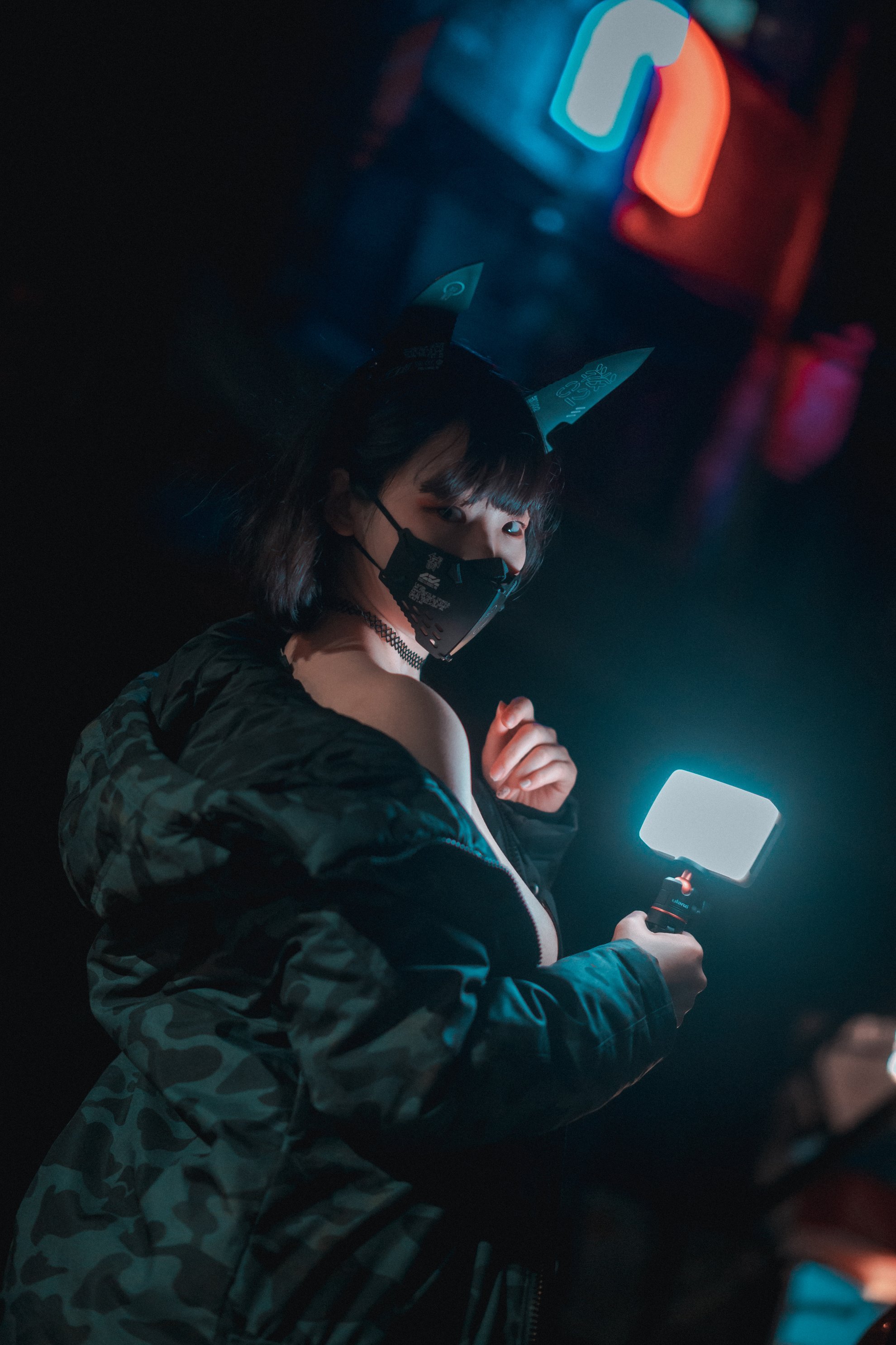 DJAWA_00189