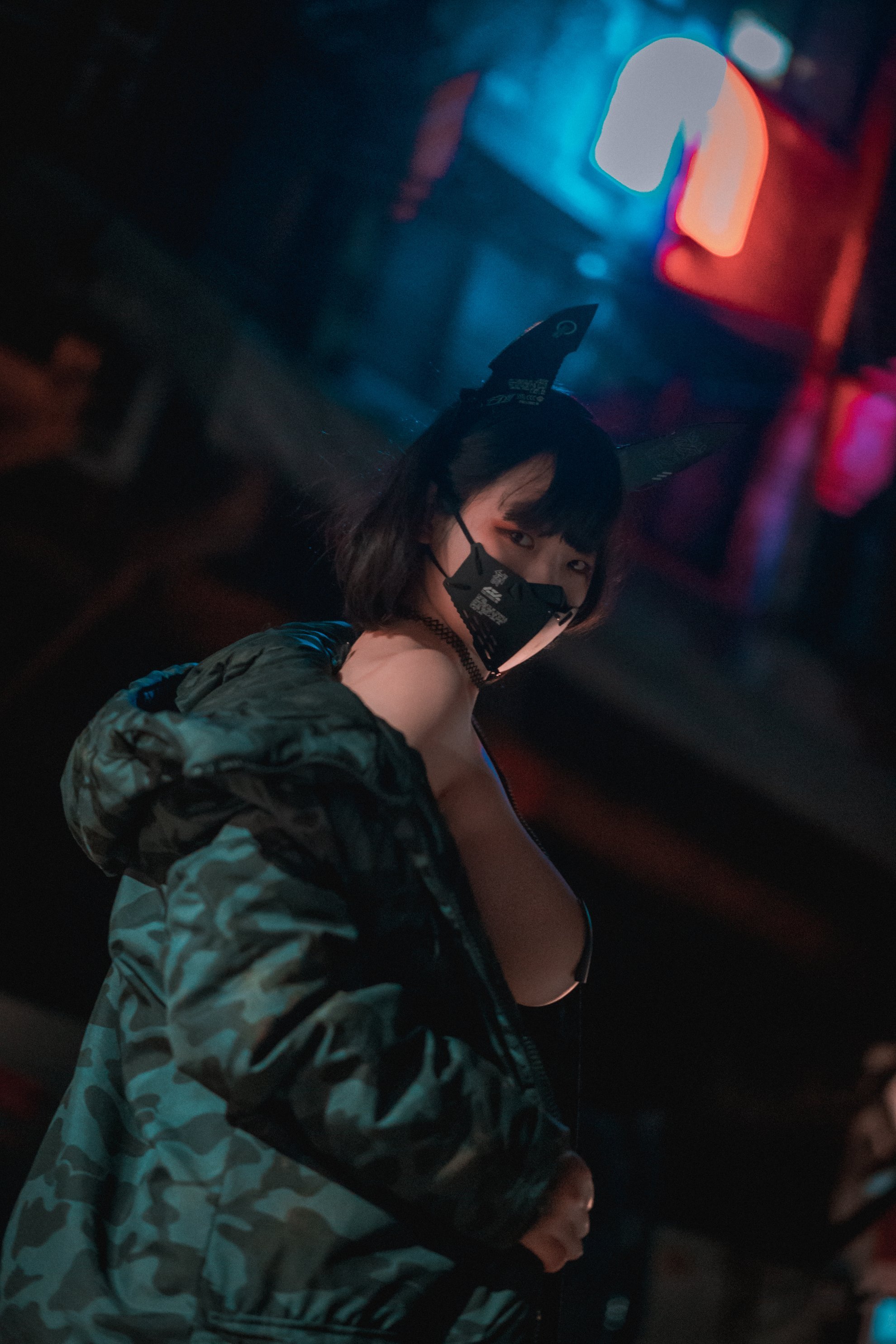 DJAWA_00190