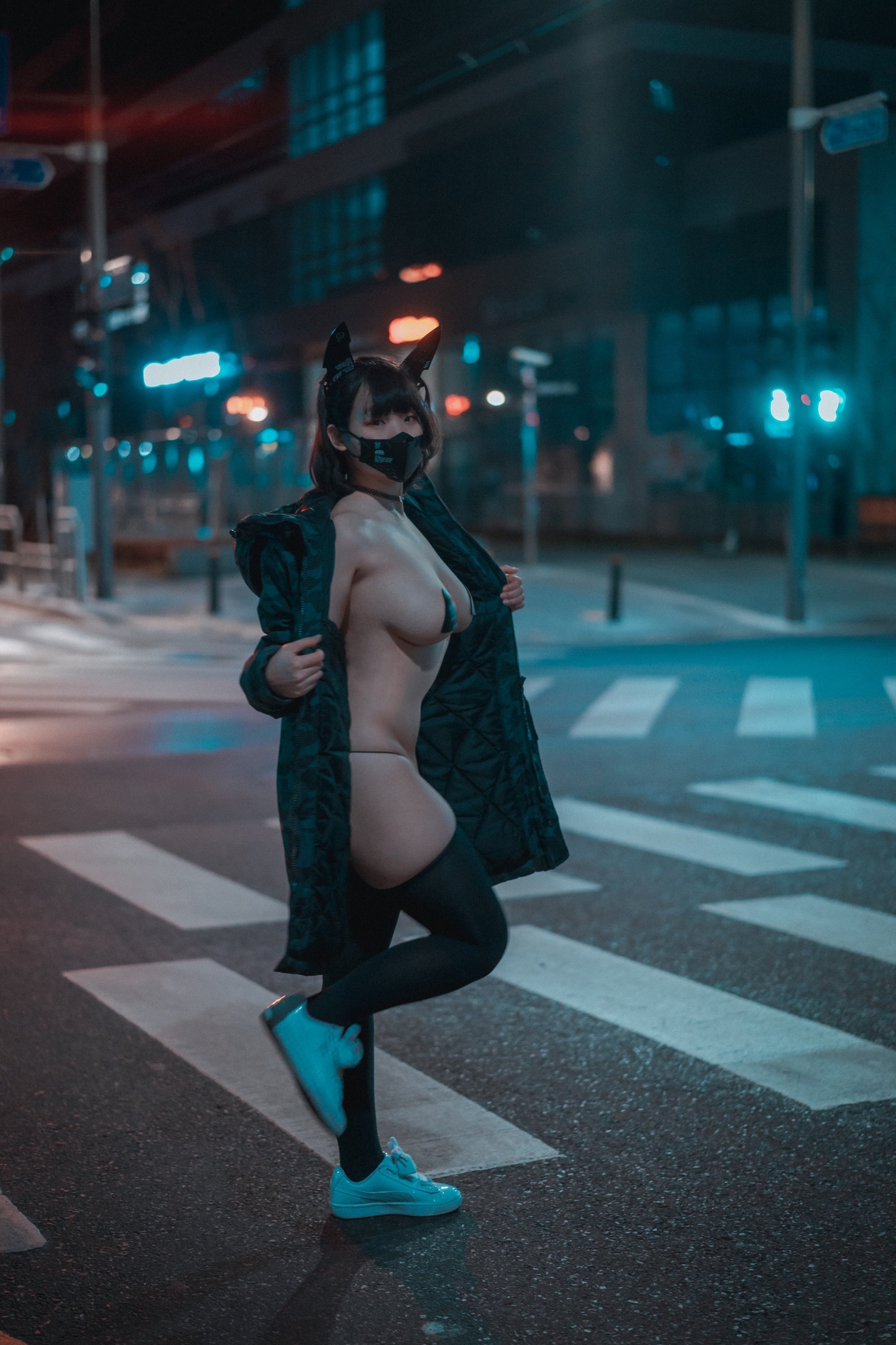 DJAWA_00208