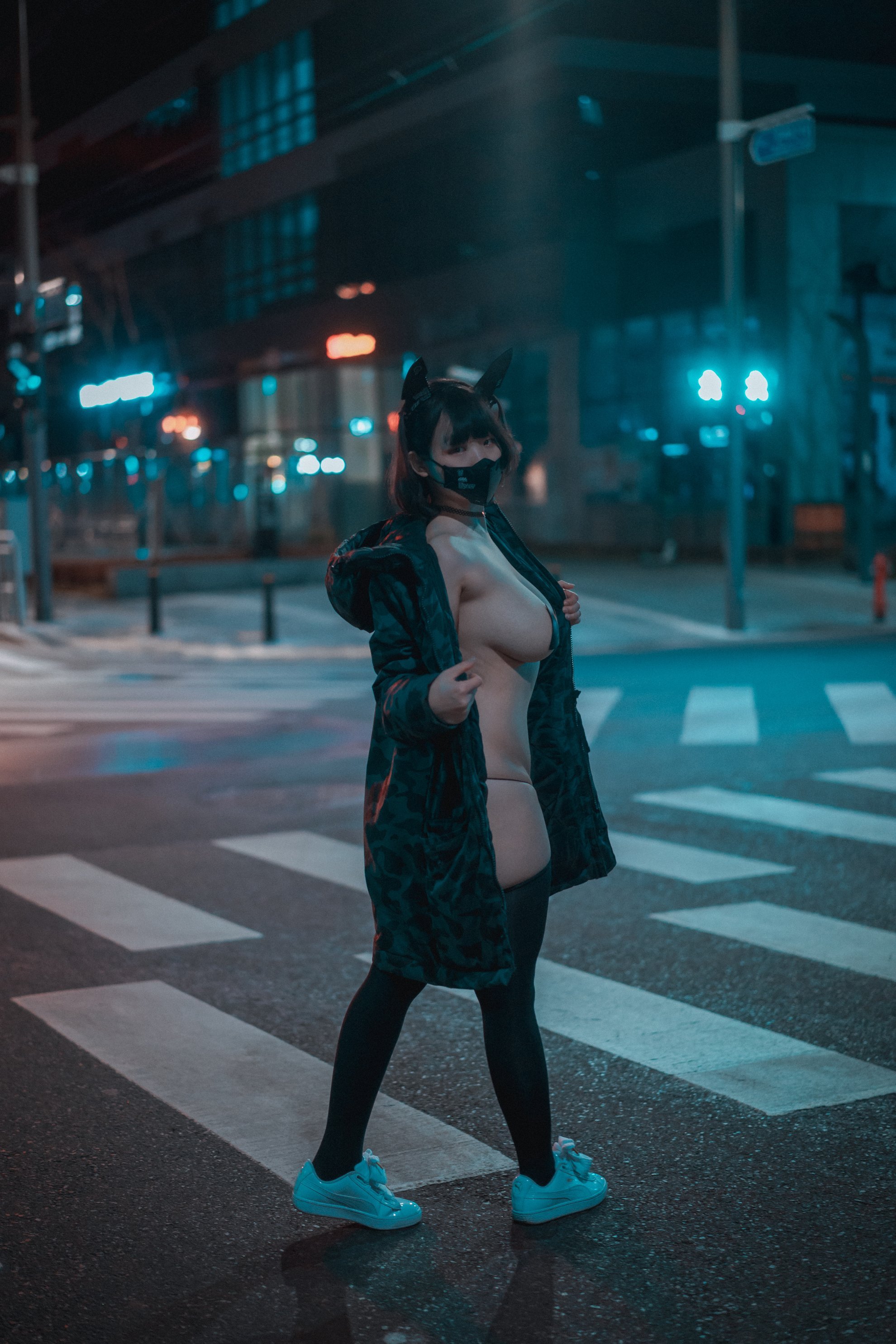 DJAWA_00210