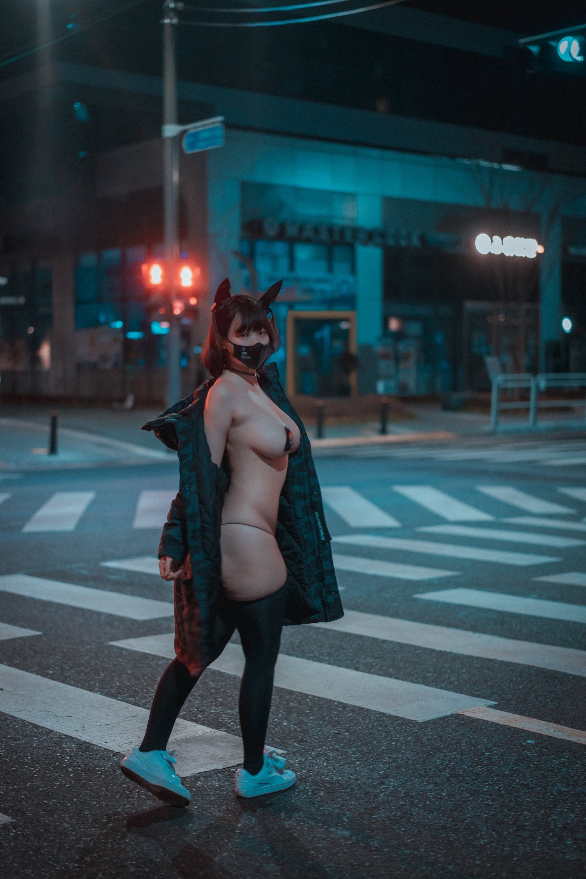 DJAWA_00212