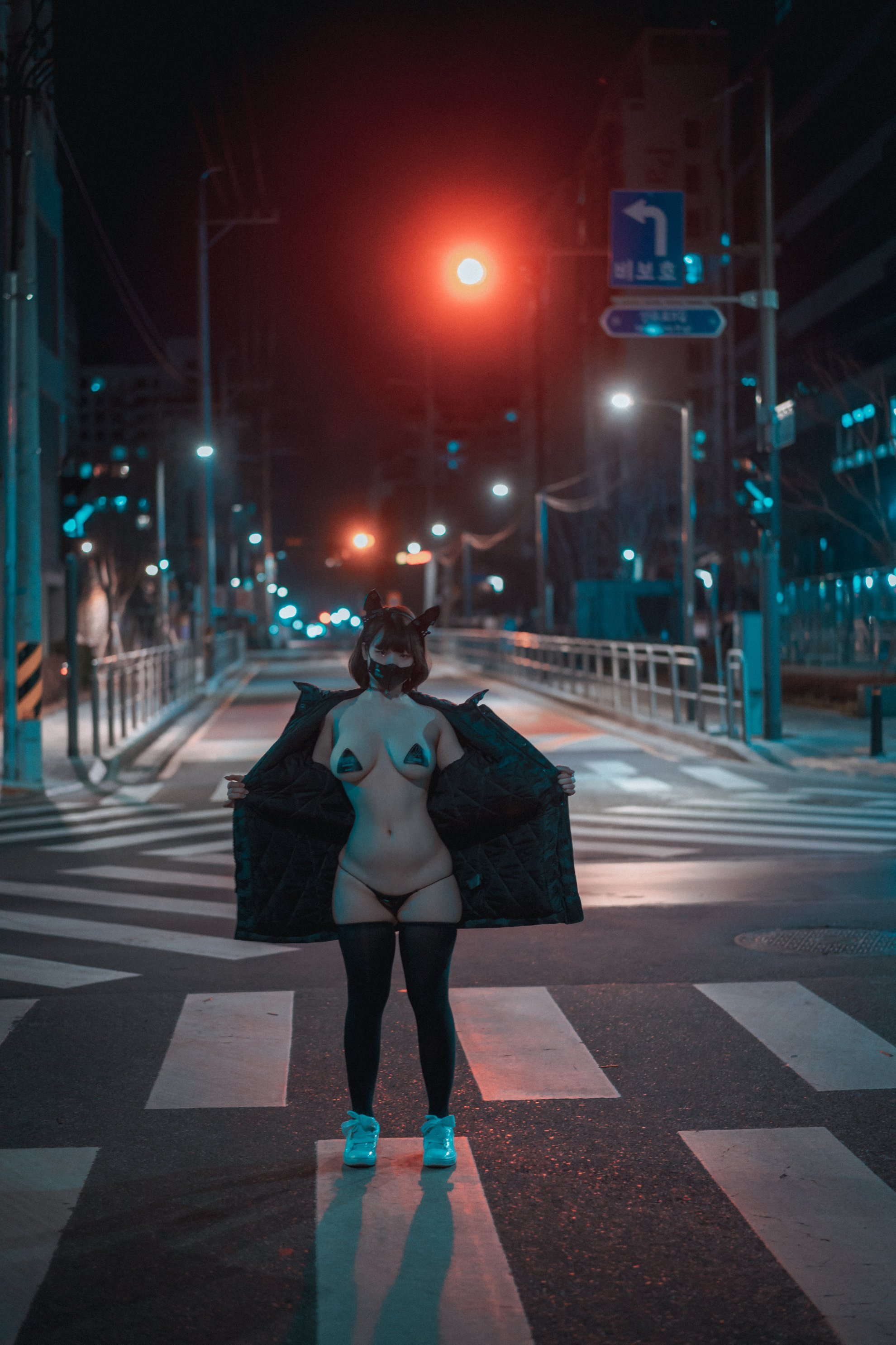 DJAWA_00213