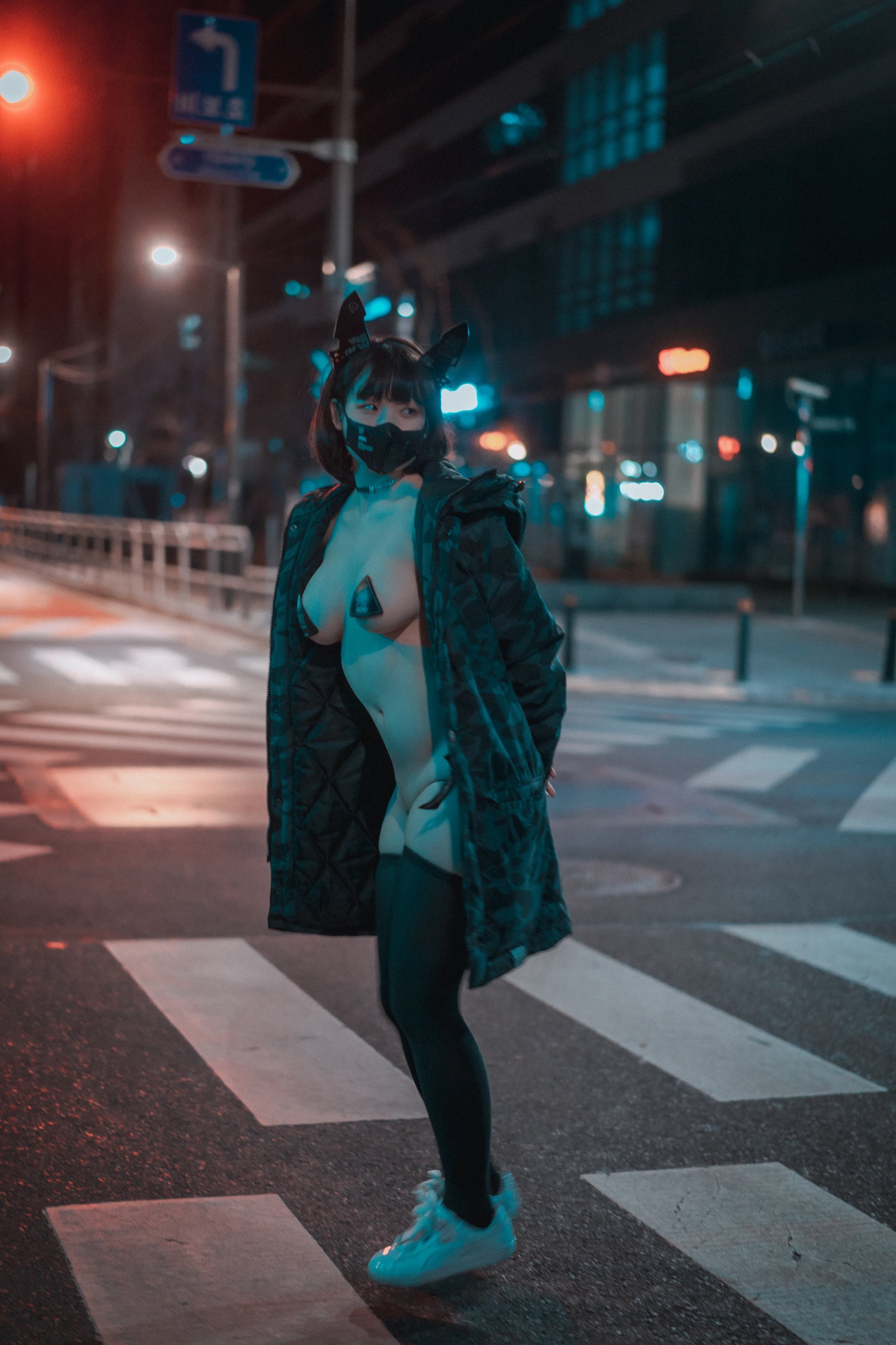 DJAWA_00215