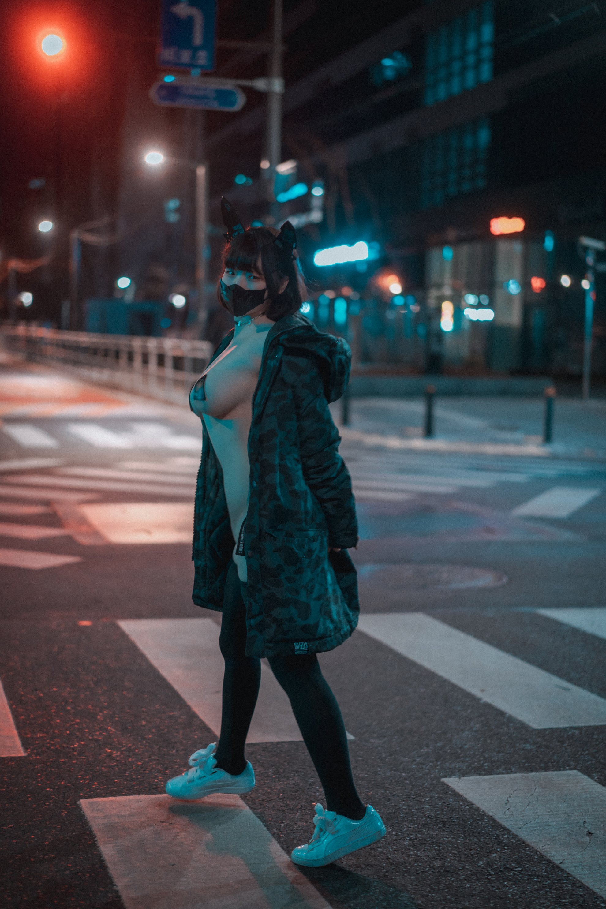 DJAWA_00216