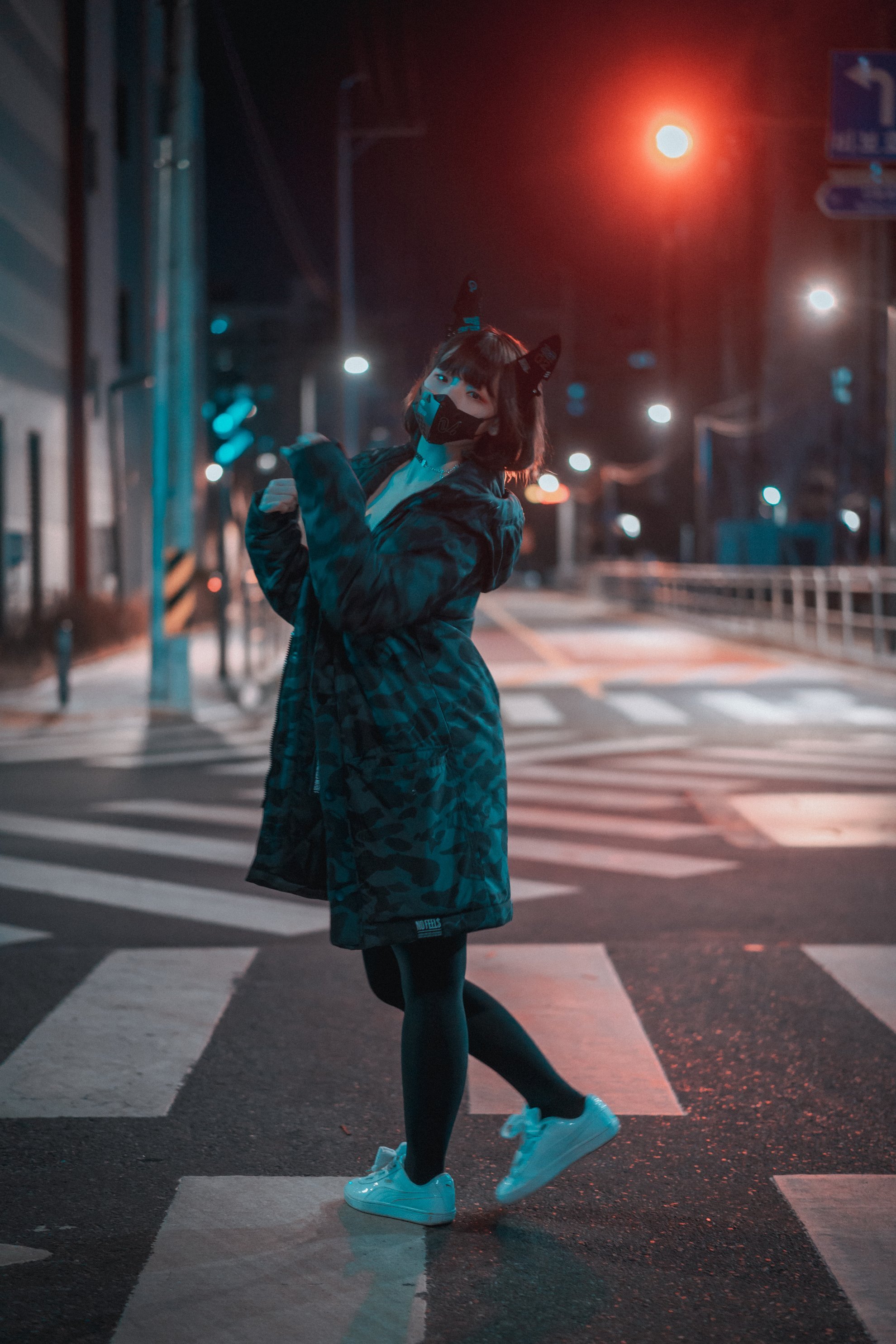 DJAWA_00217