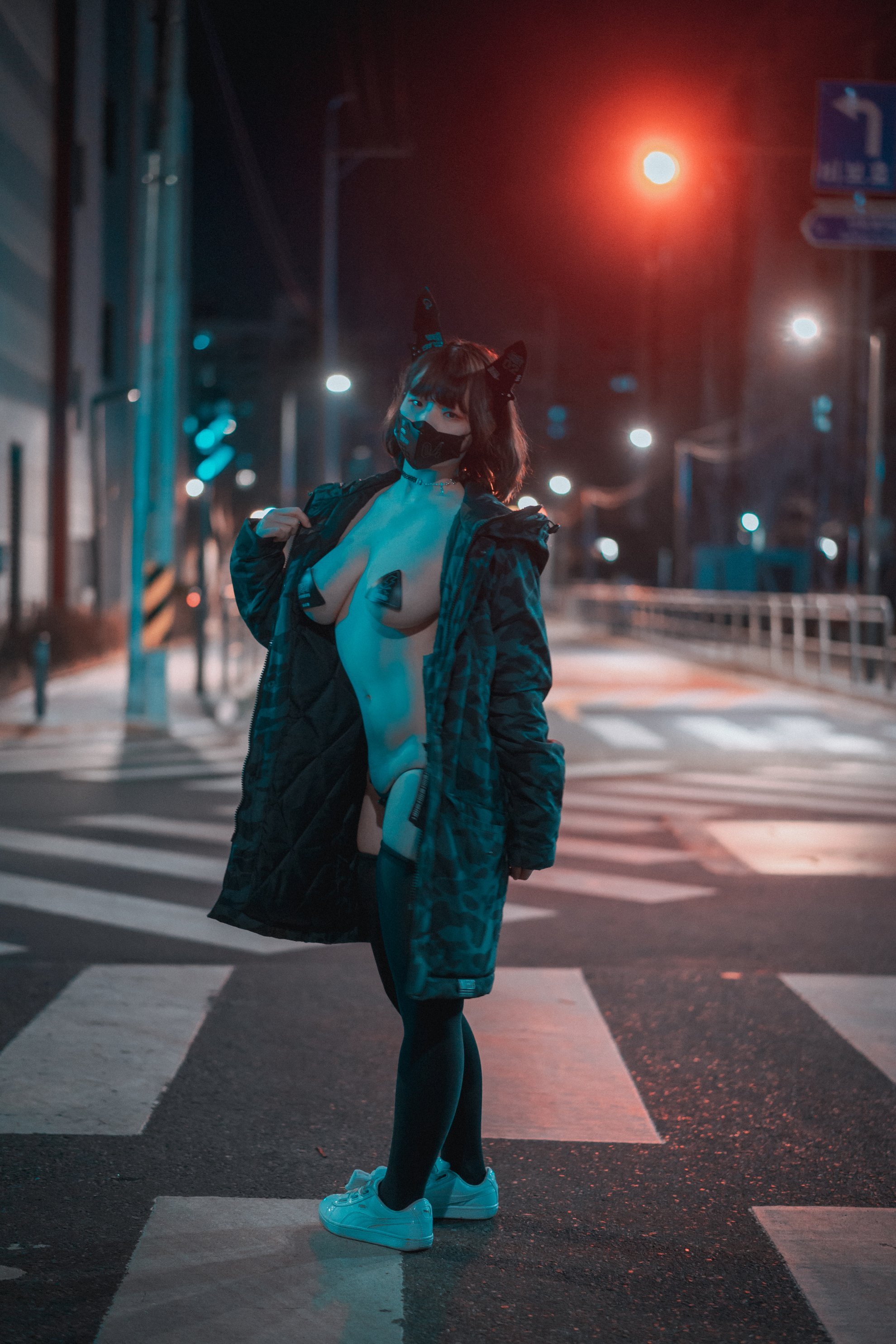 DJAWA_00218