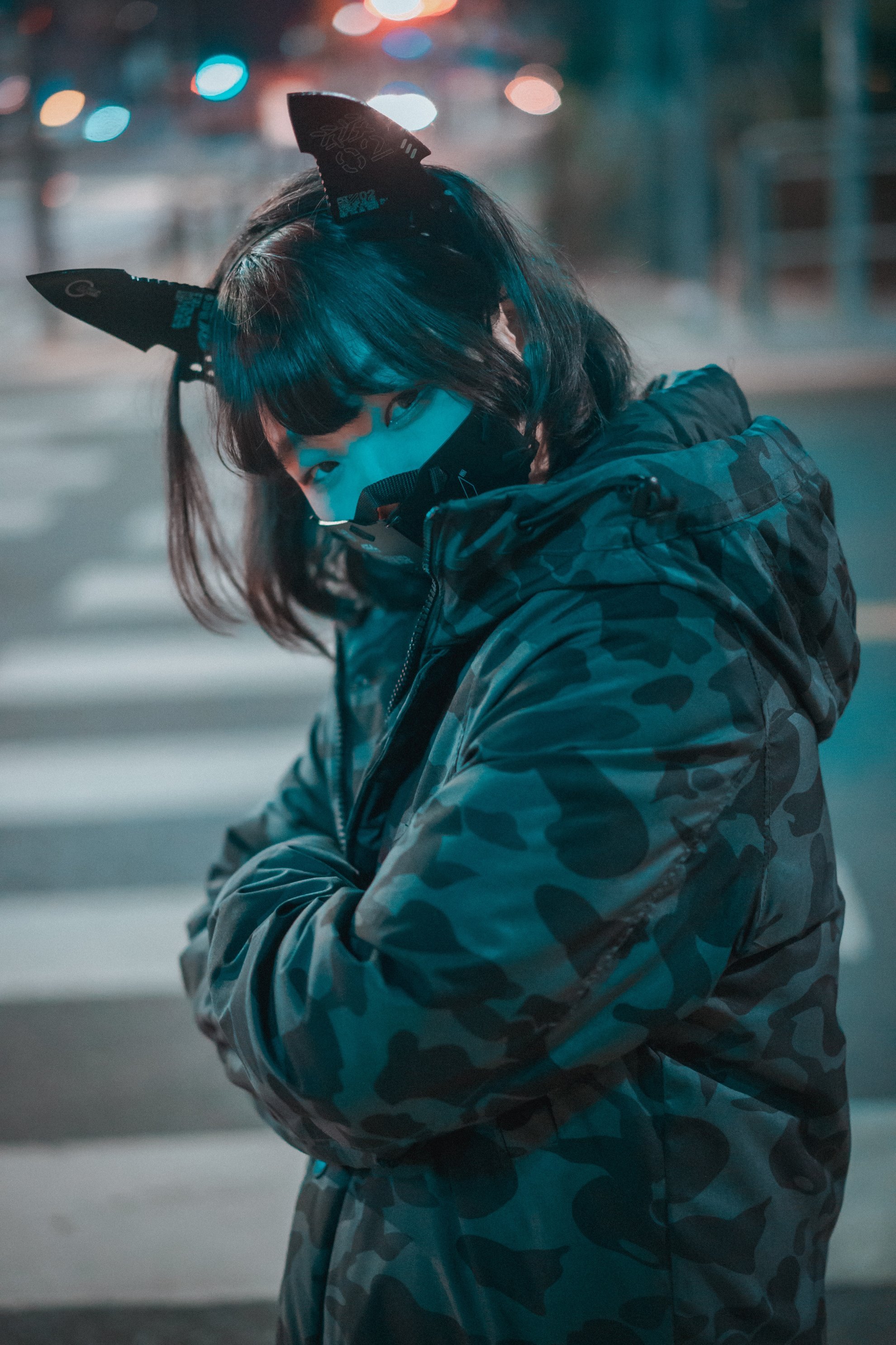 DJAWA_00221