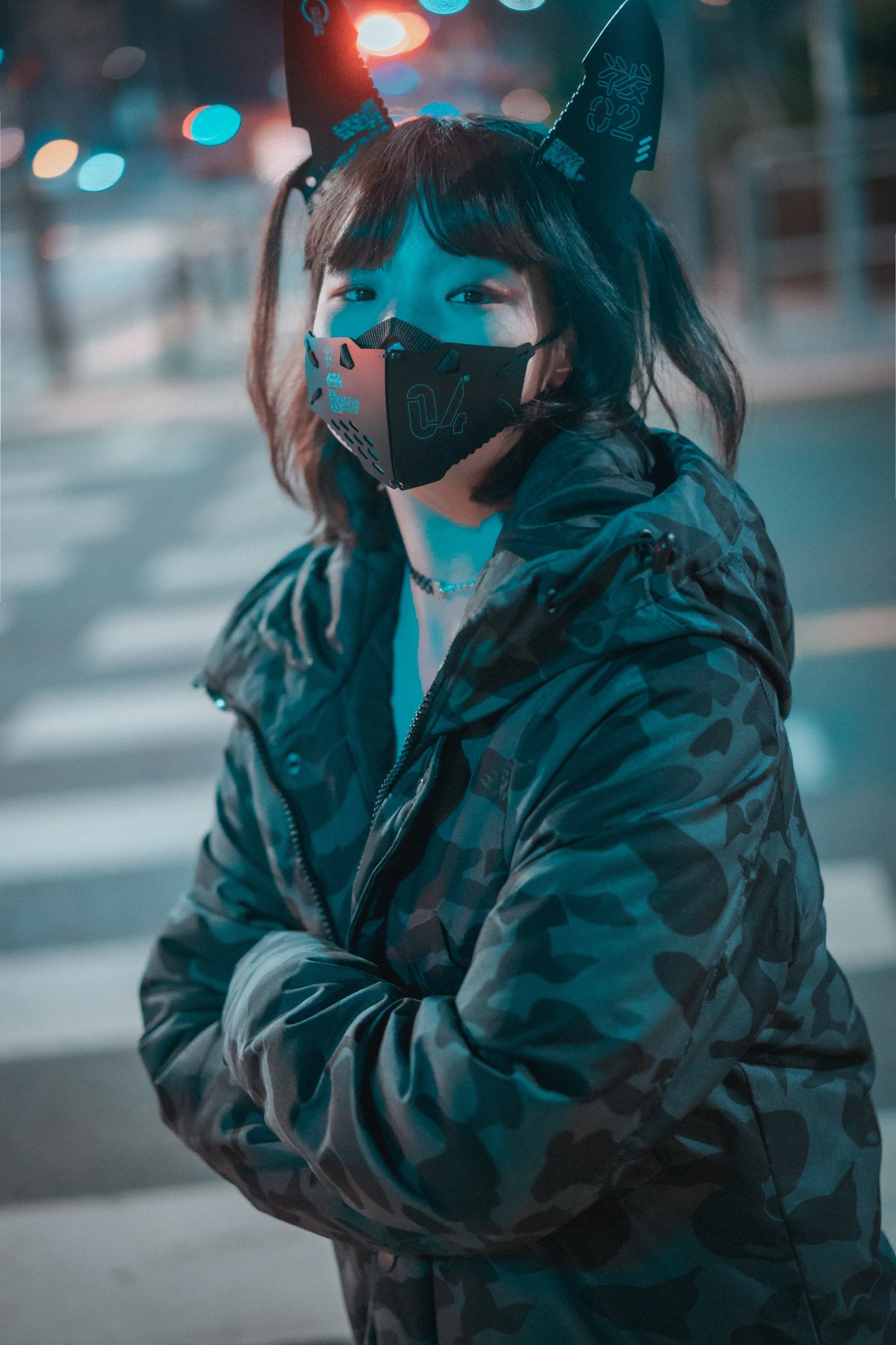 DJAWA_00222
