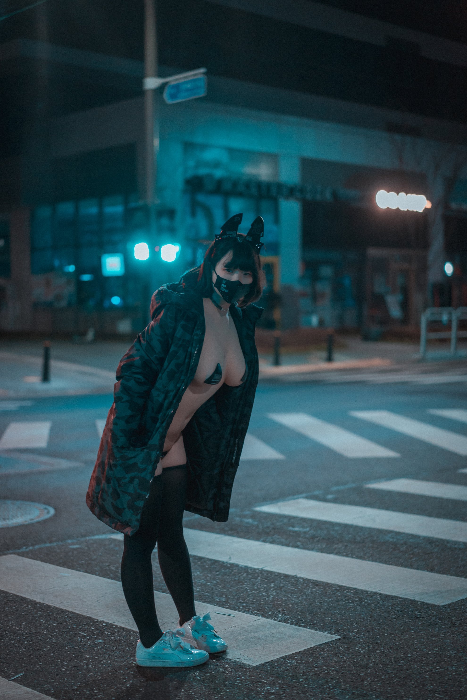 DJAWA_00224