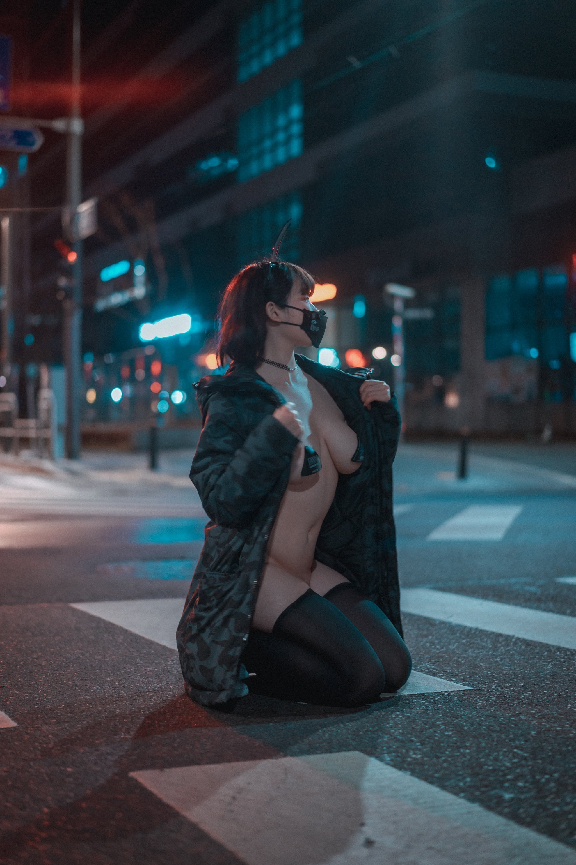 DJAWA_00226