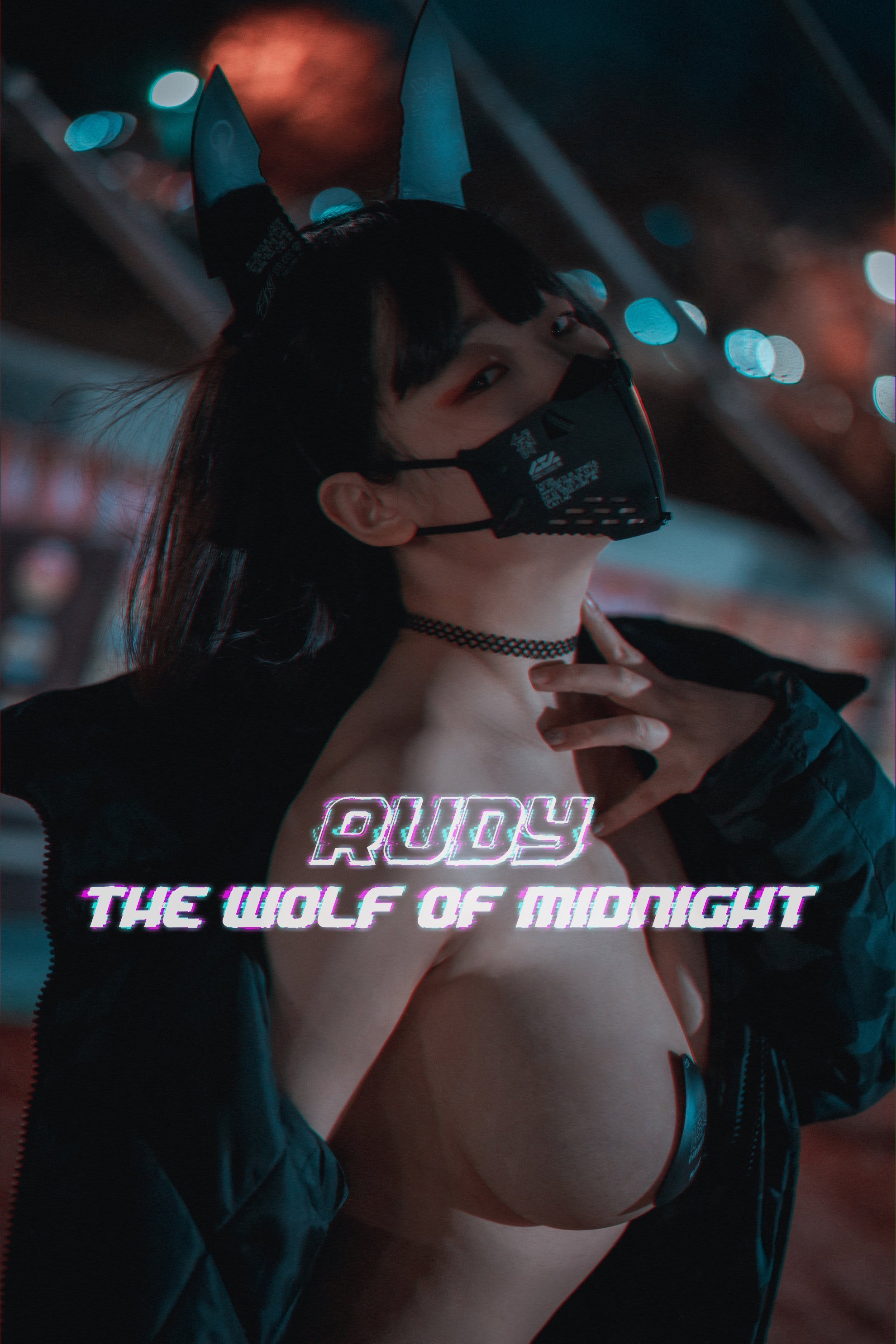 cover2