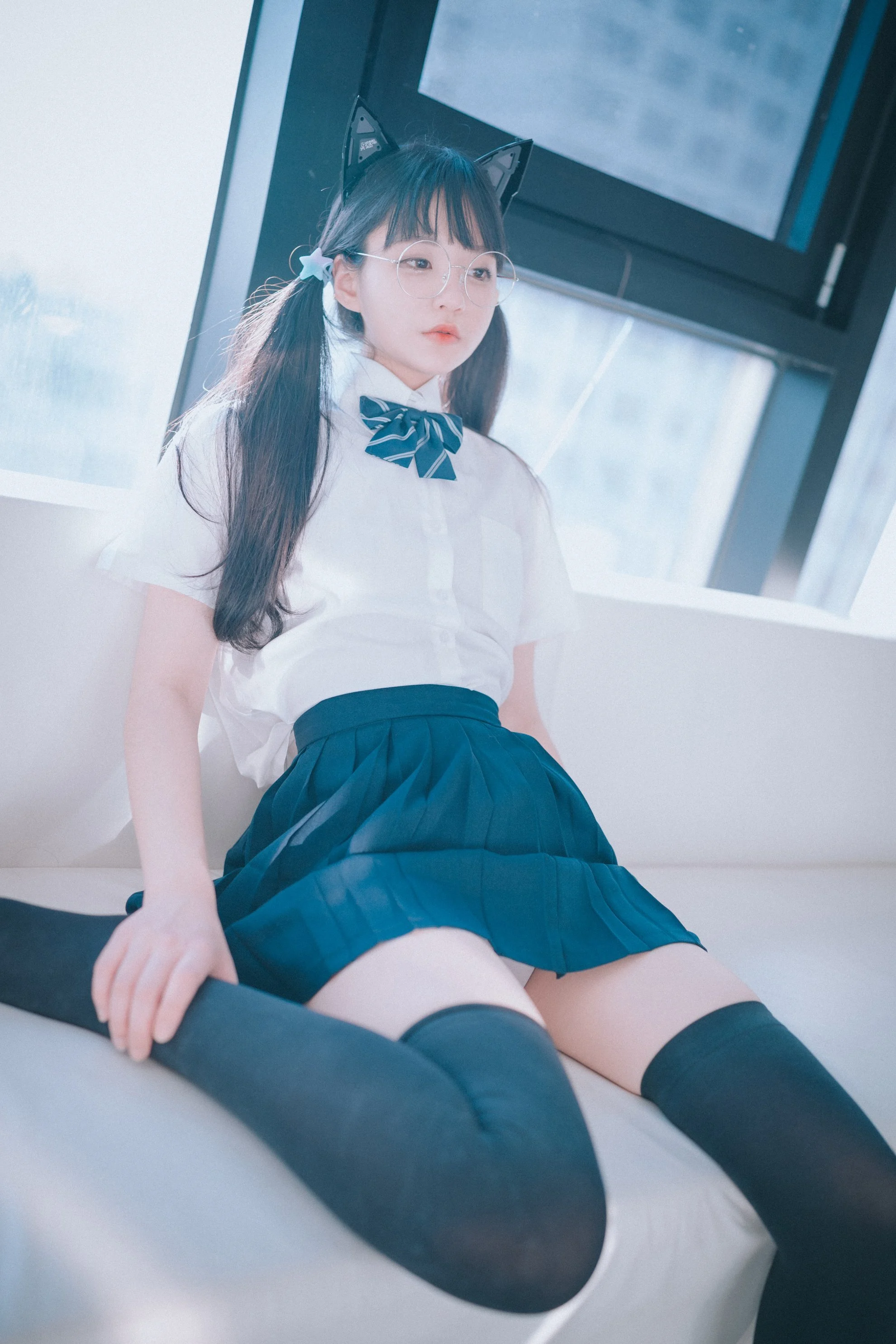 DJAWA_00007
