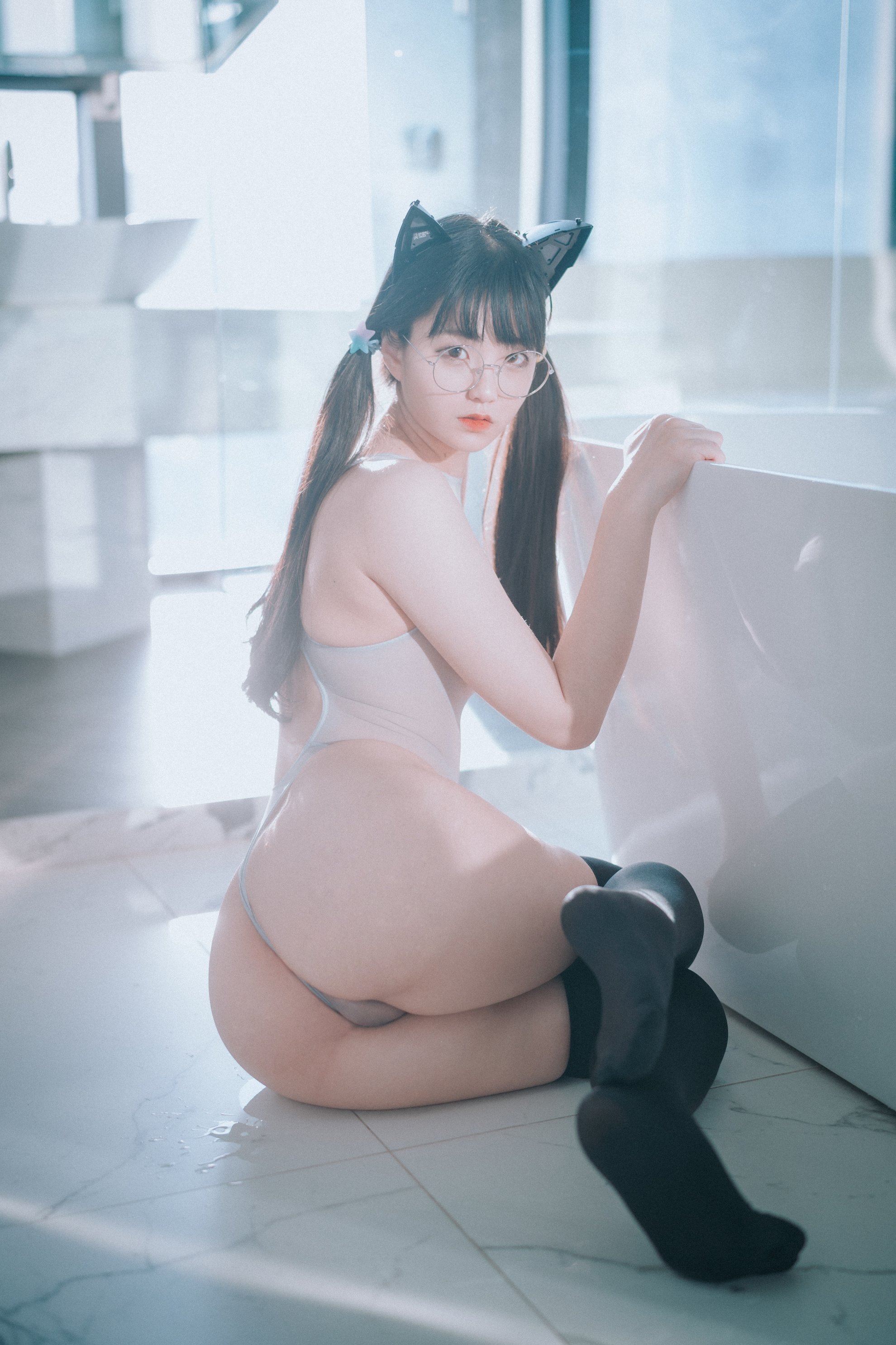 DJAWA_S_00059