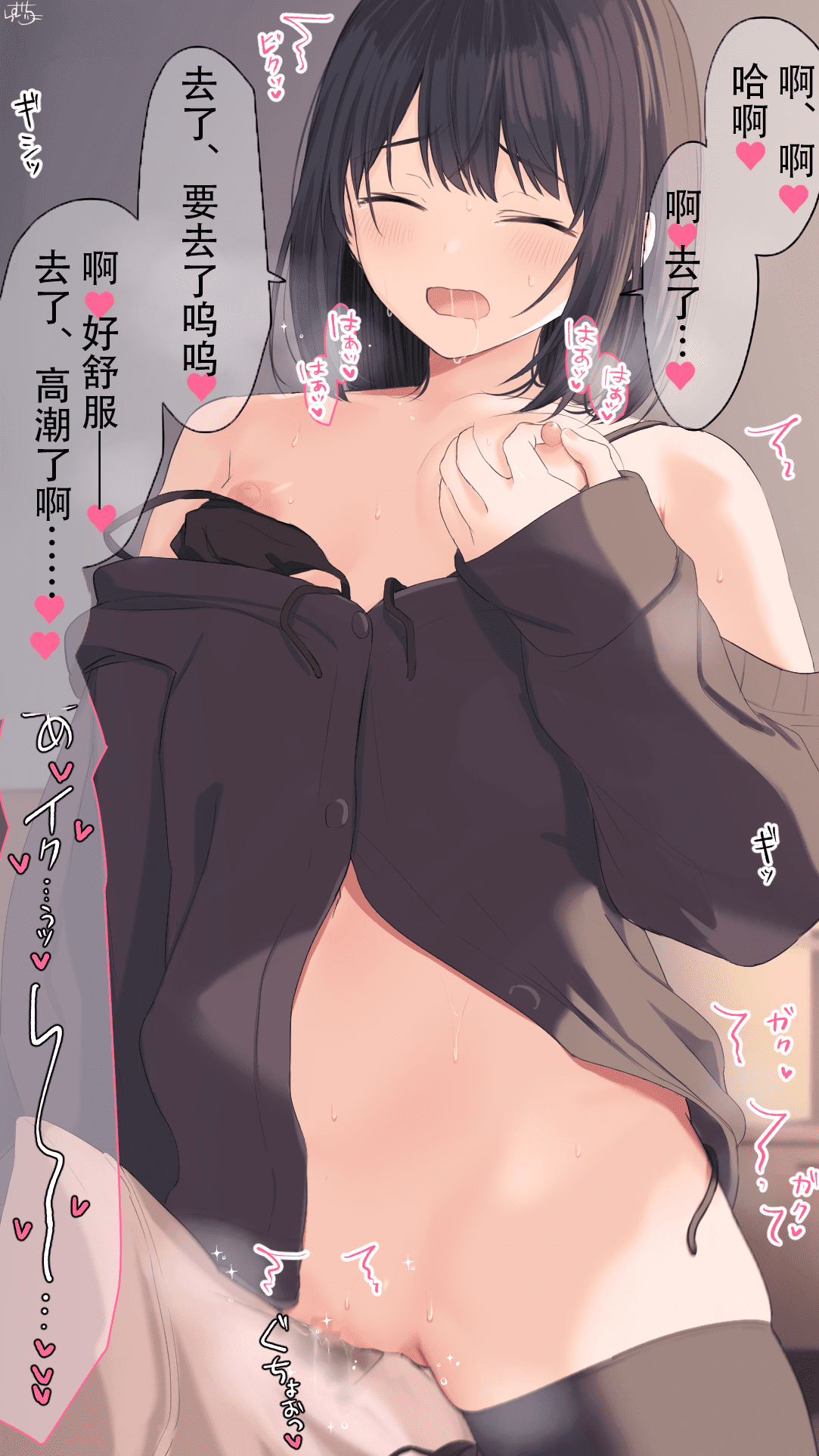 05