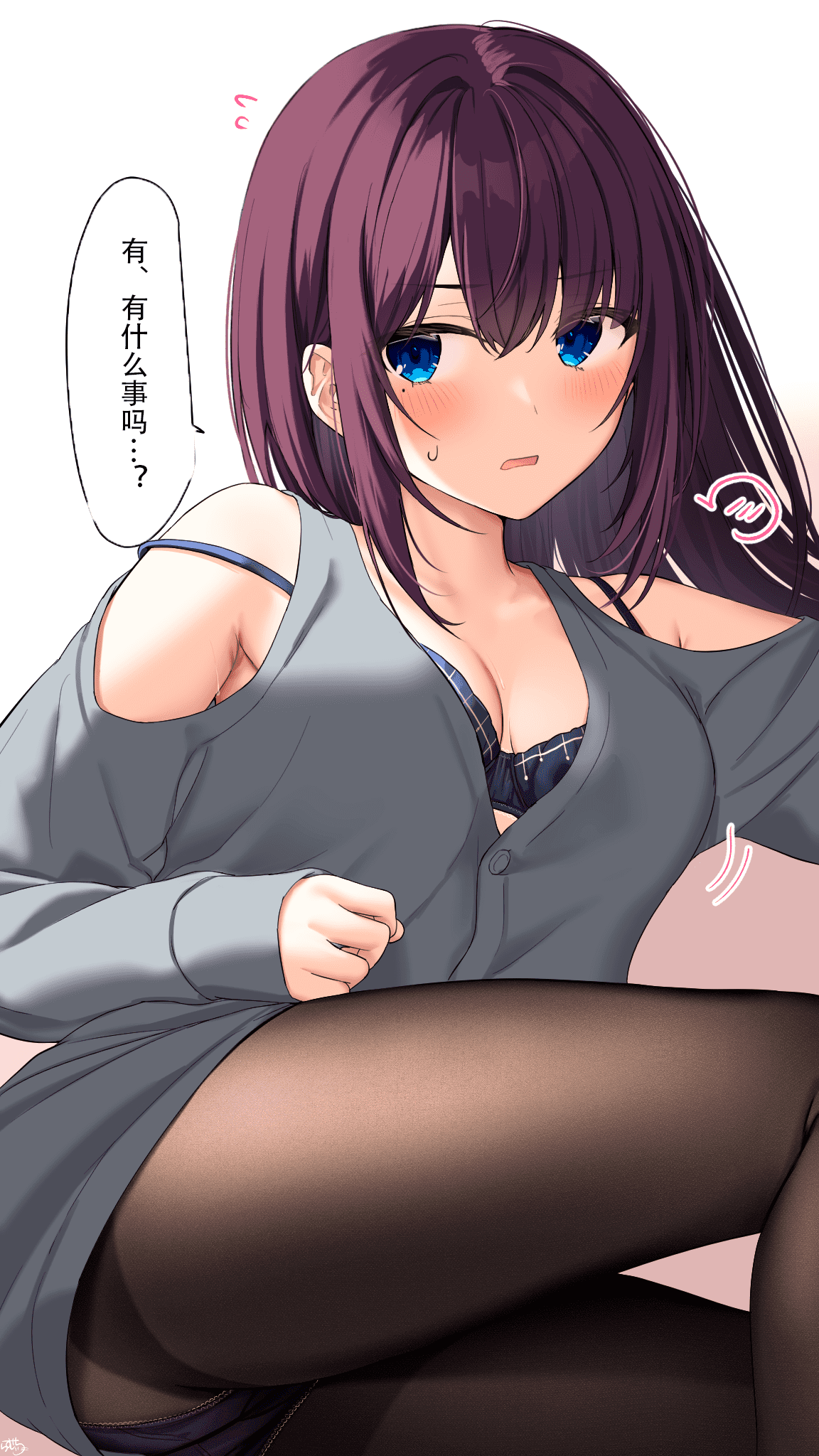 148