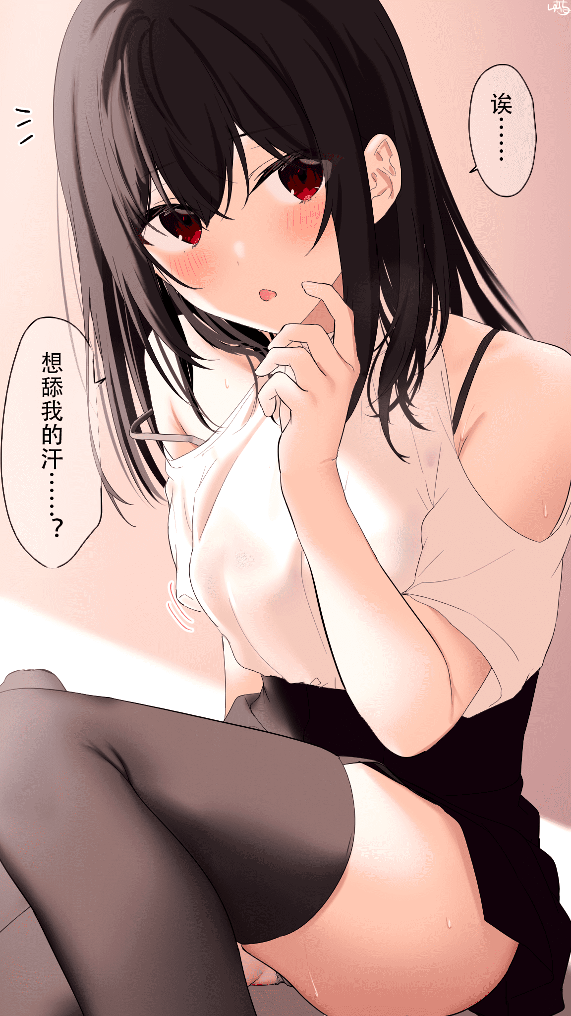 155
