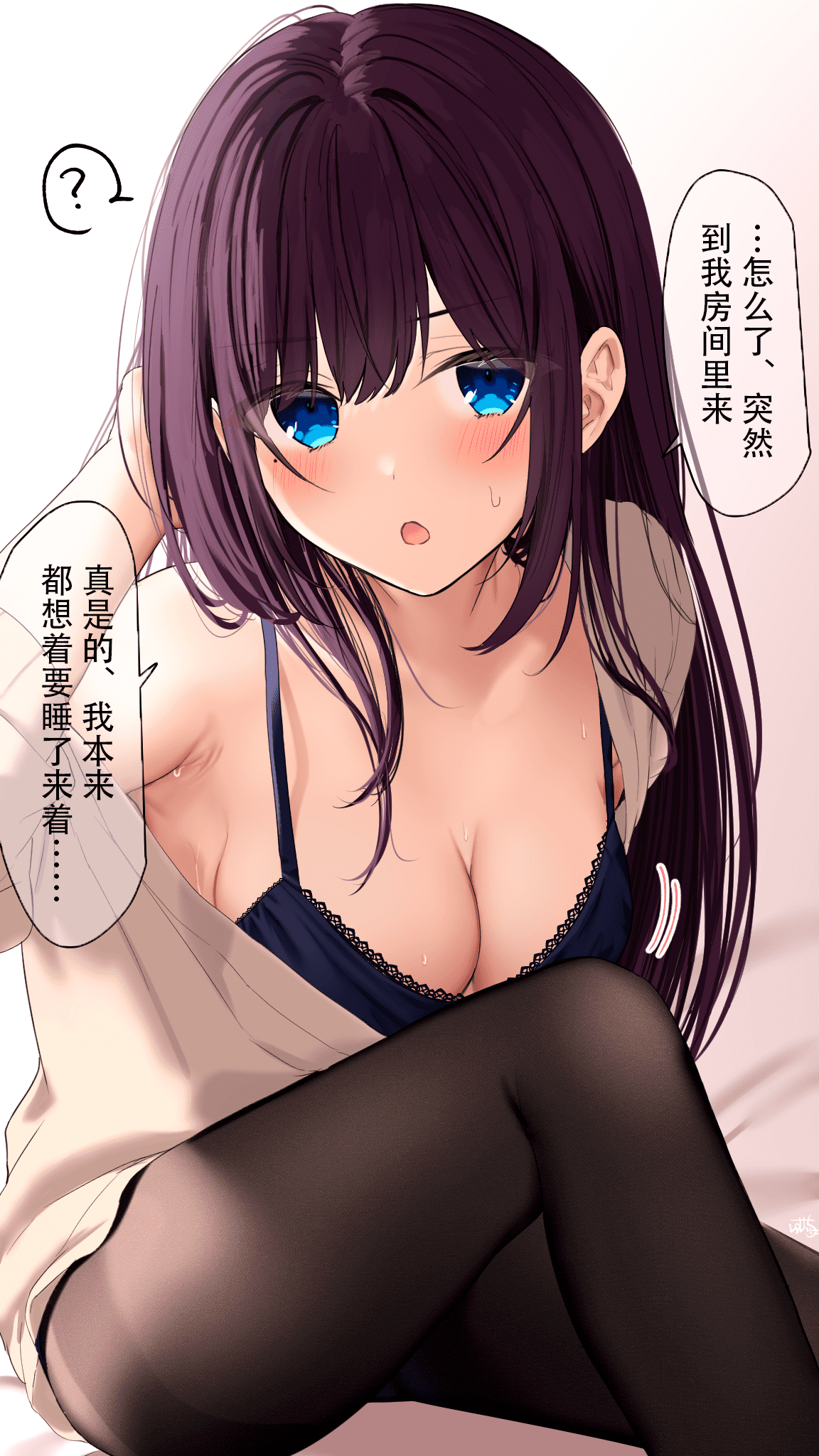 95