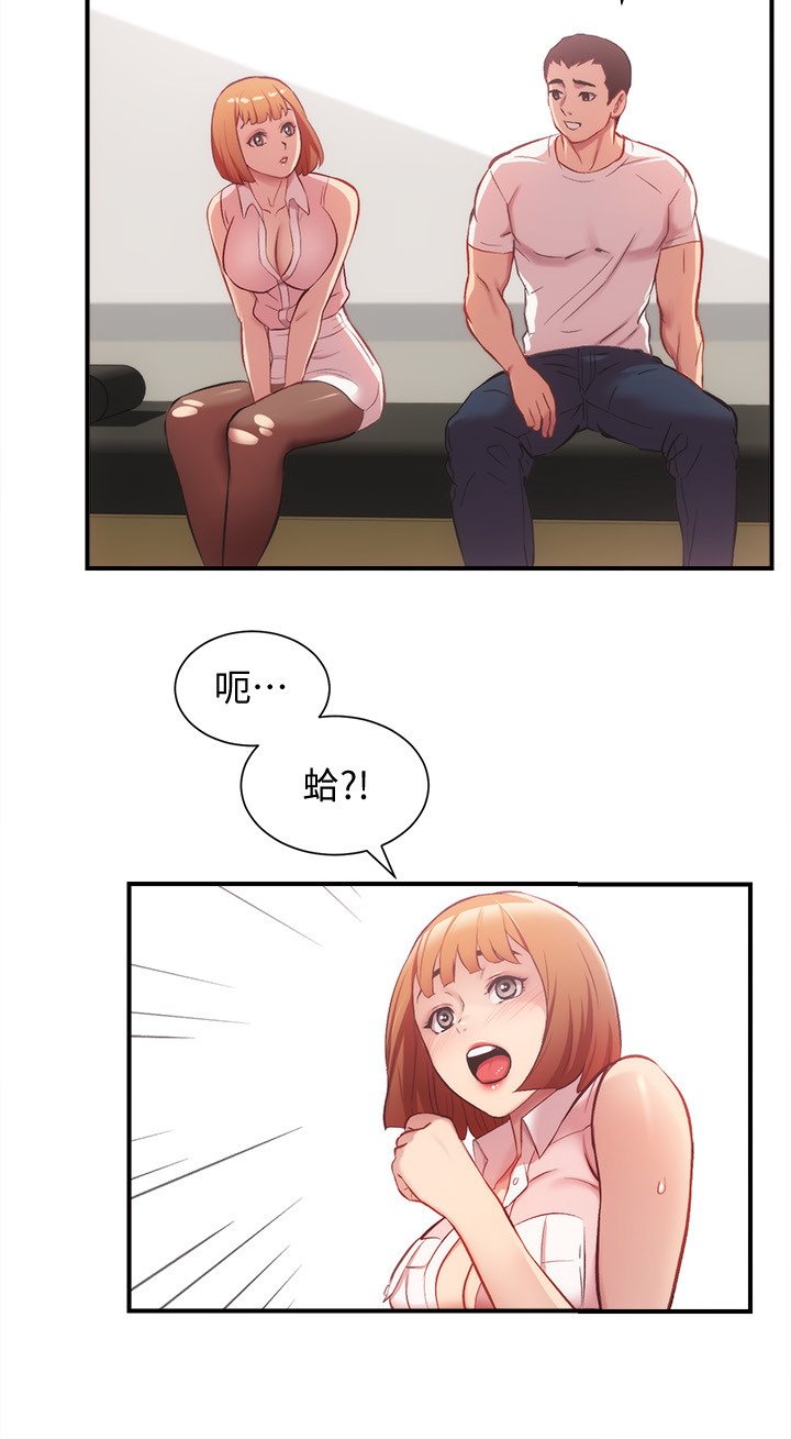 23_024