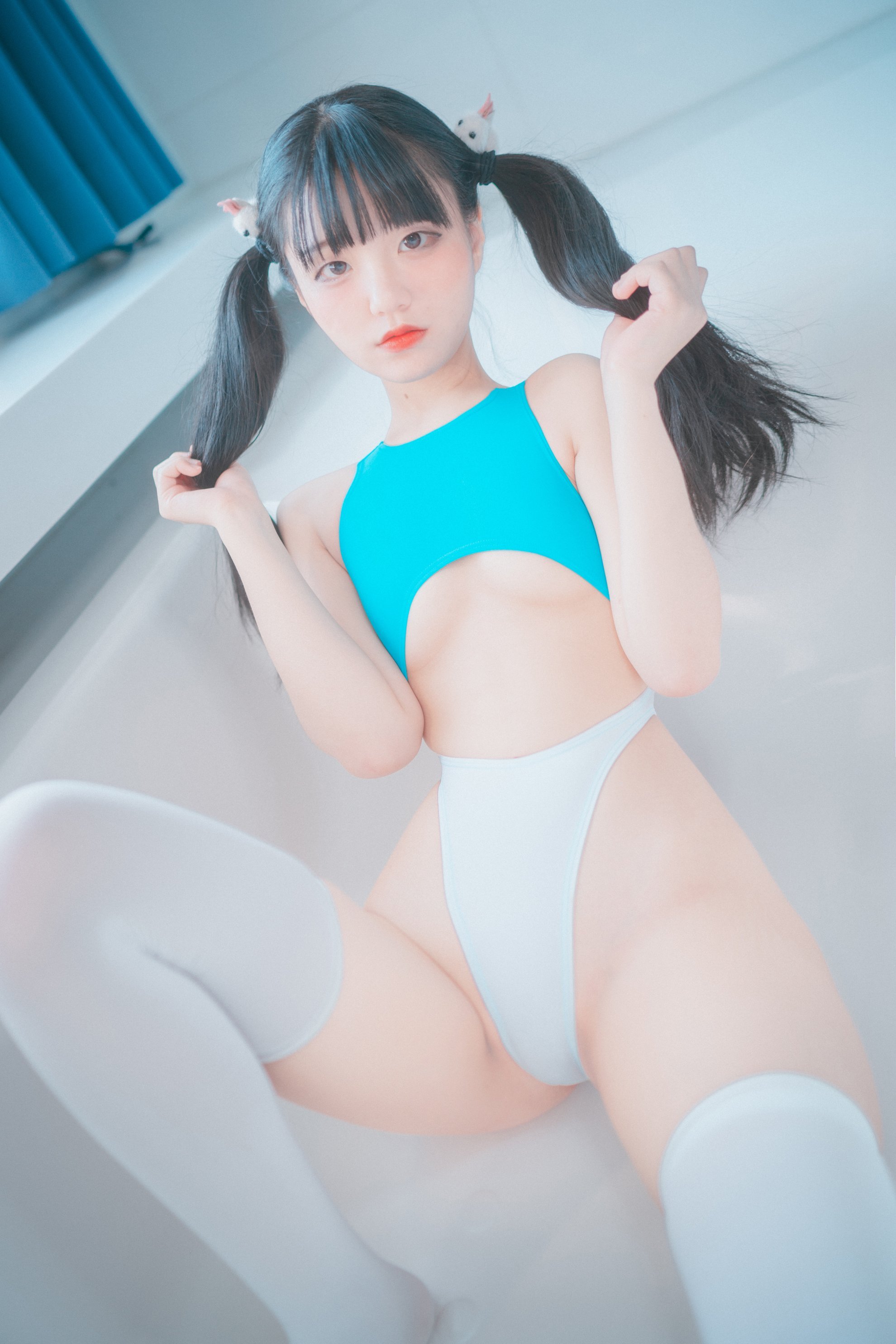 DJAWA_00029