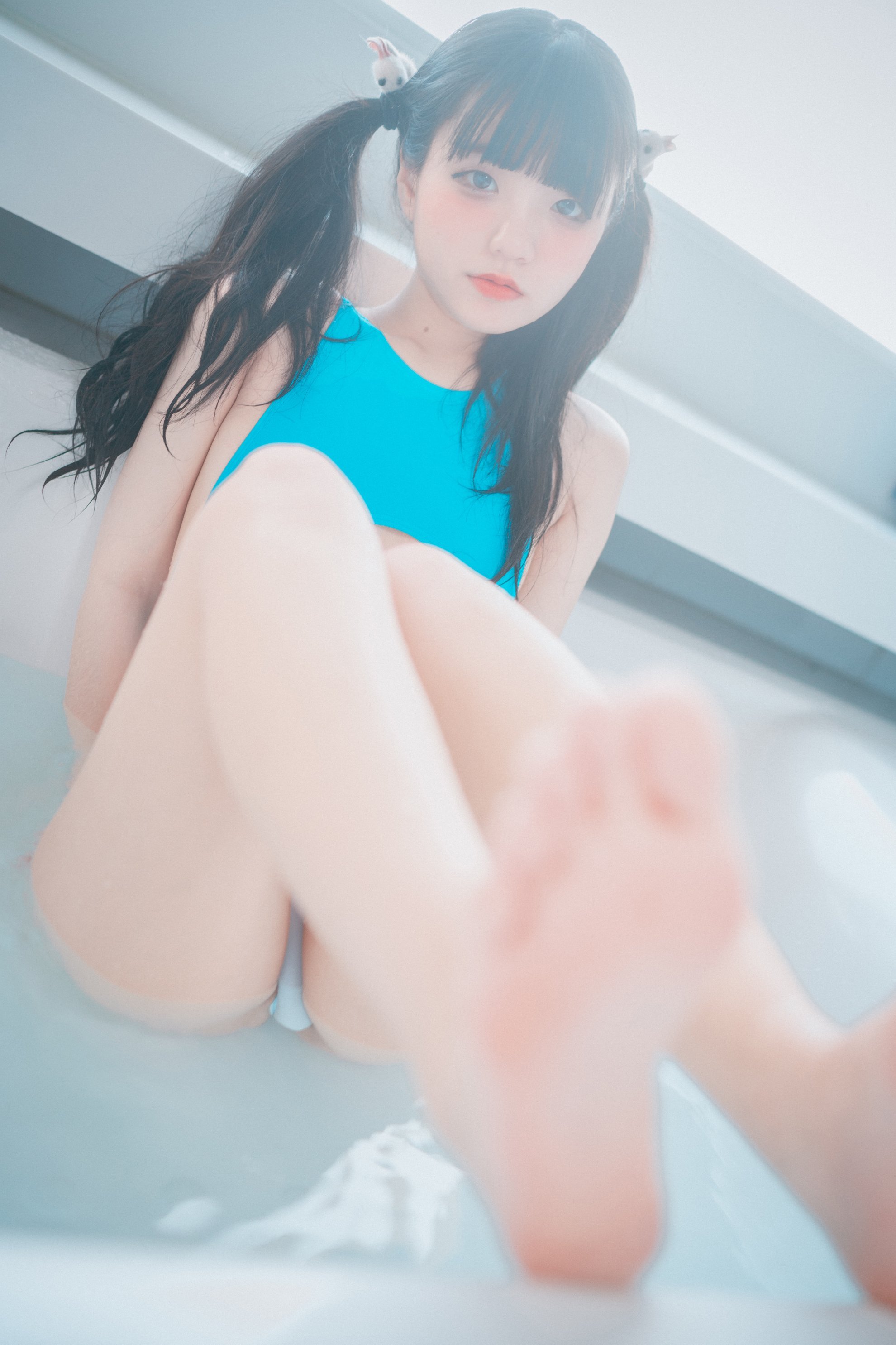 DJAWA_00046