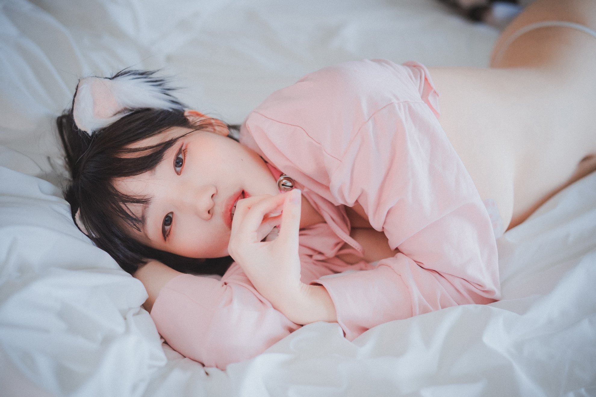 DJAWA_00026