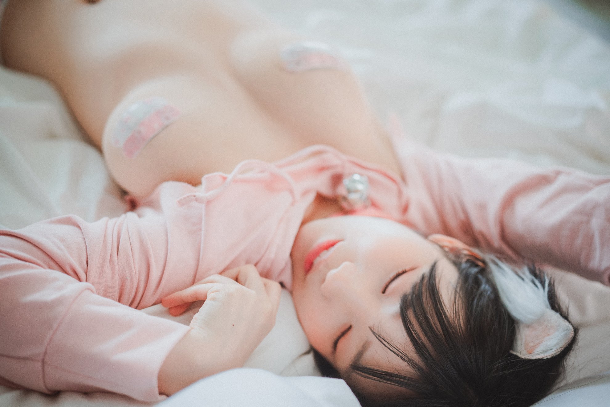 DJAWA_00030