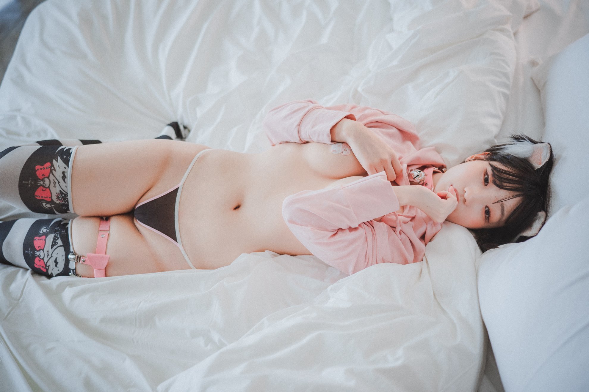 DJAWA_00033