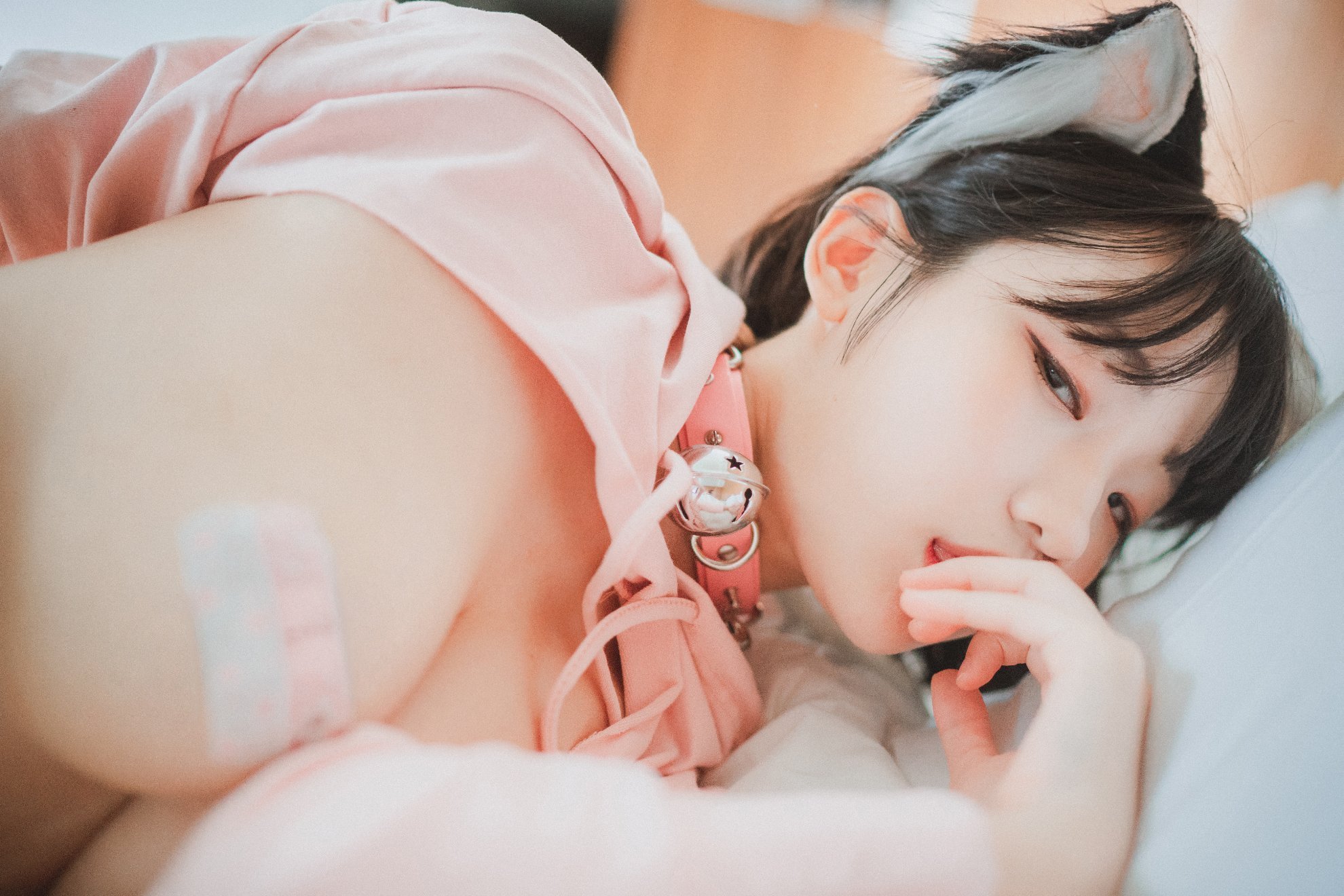 DJAWA_00039