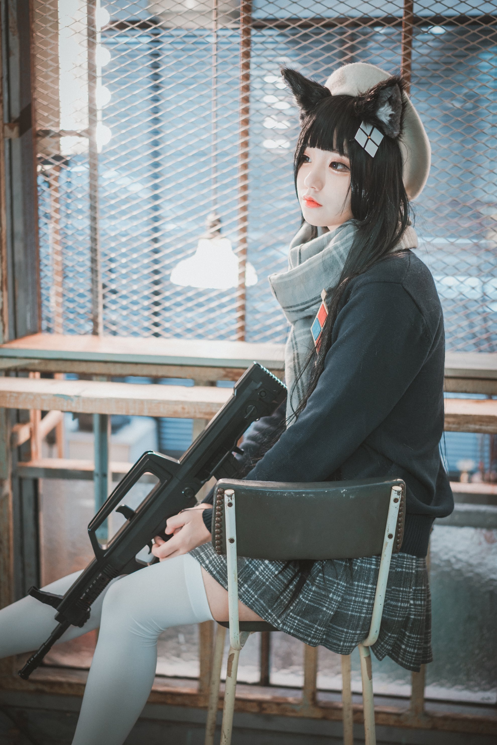 DJAWA_00002