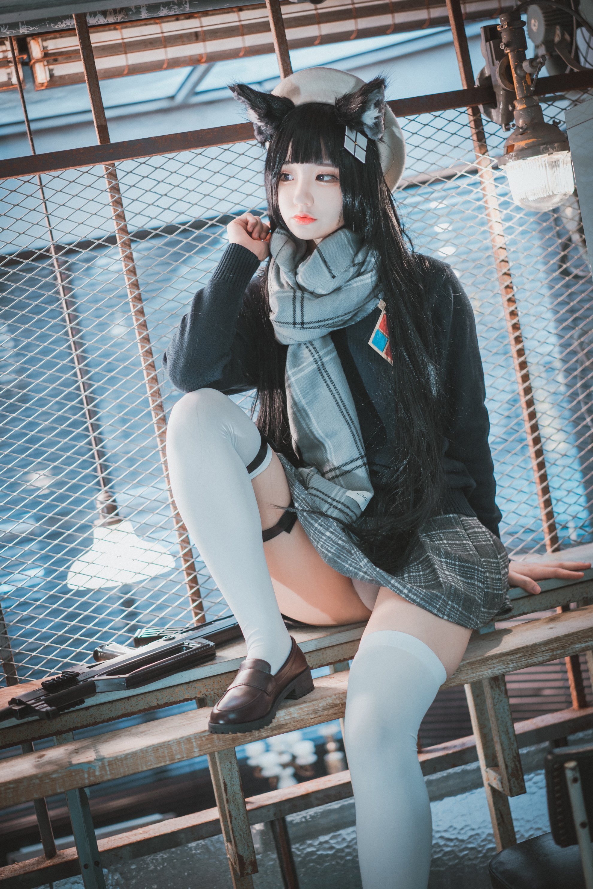 DJAWA_00003