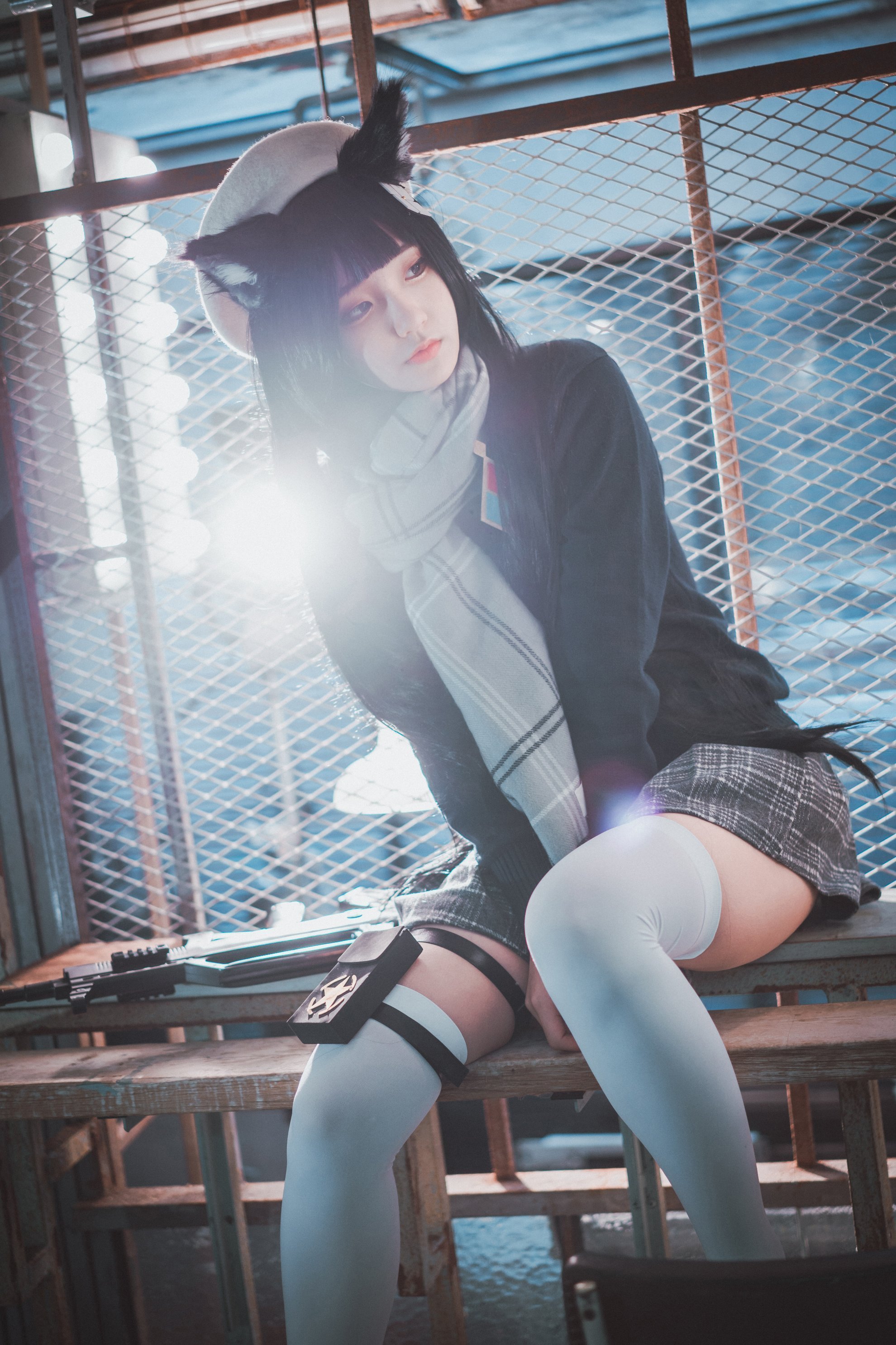 DJAWA_00004