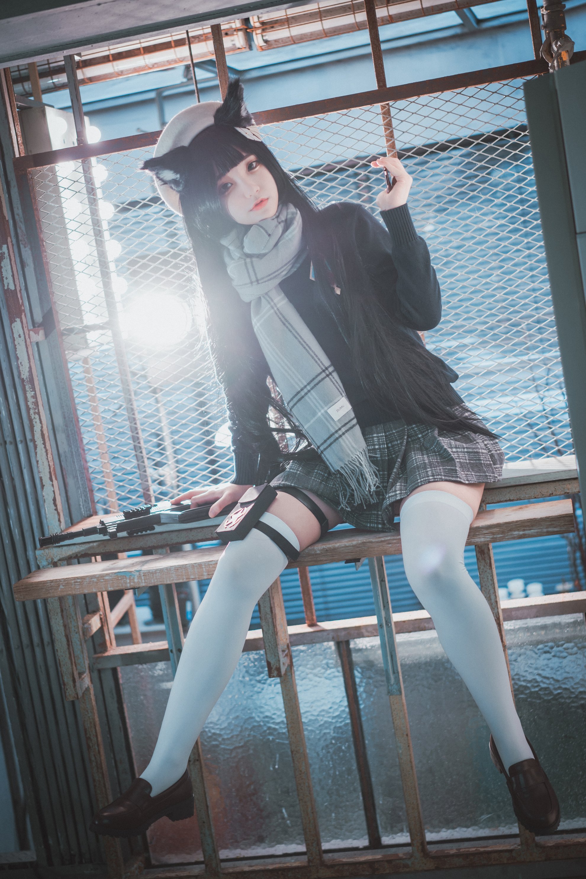 DJAWA_00005