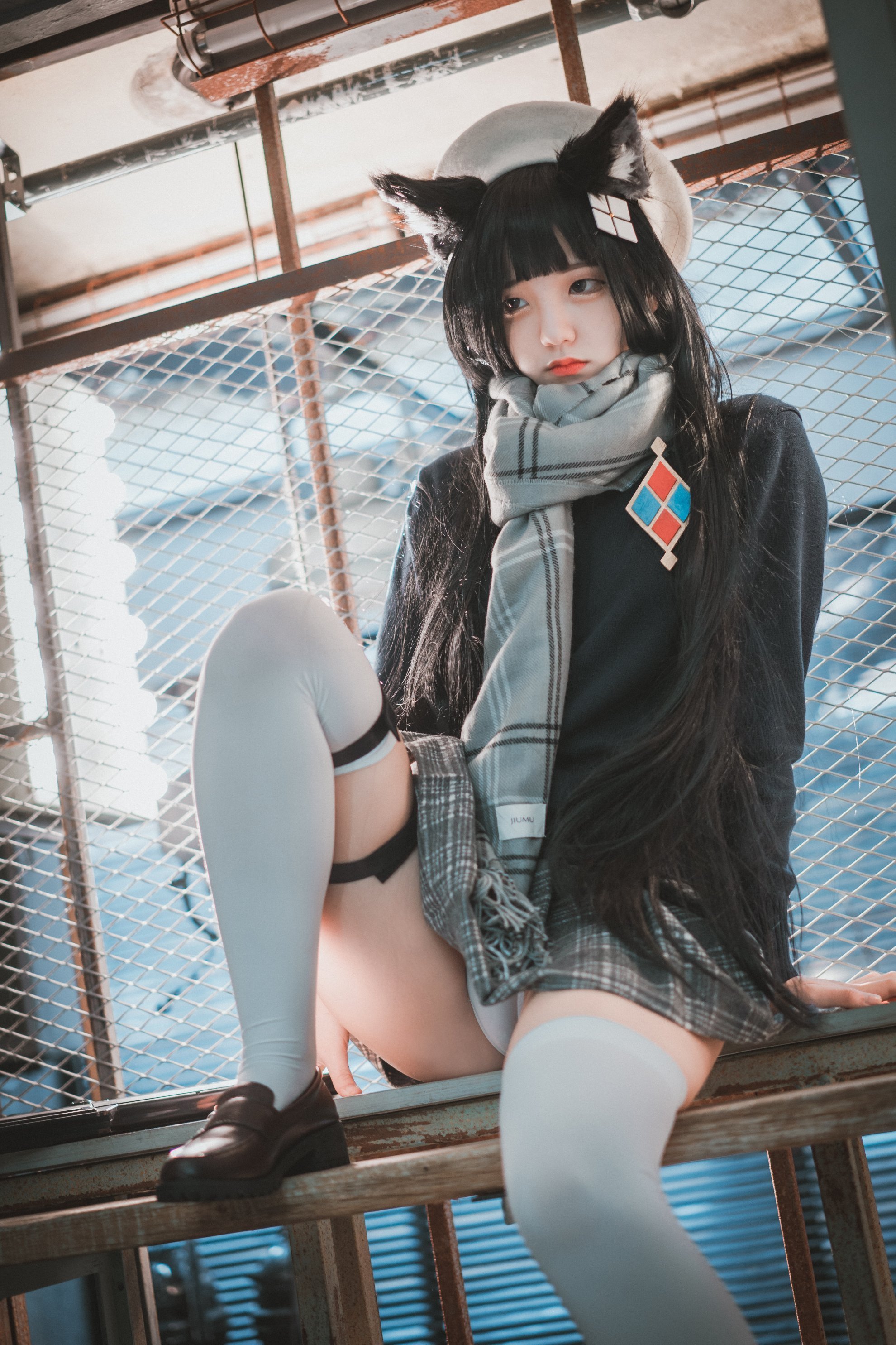 DJAWA_00006