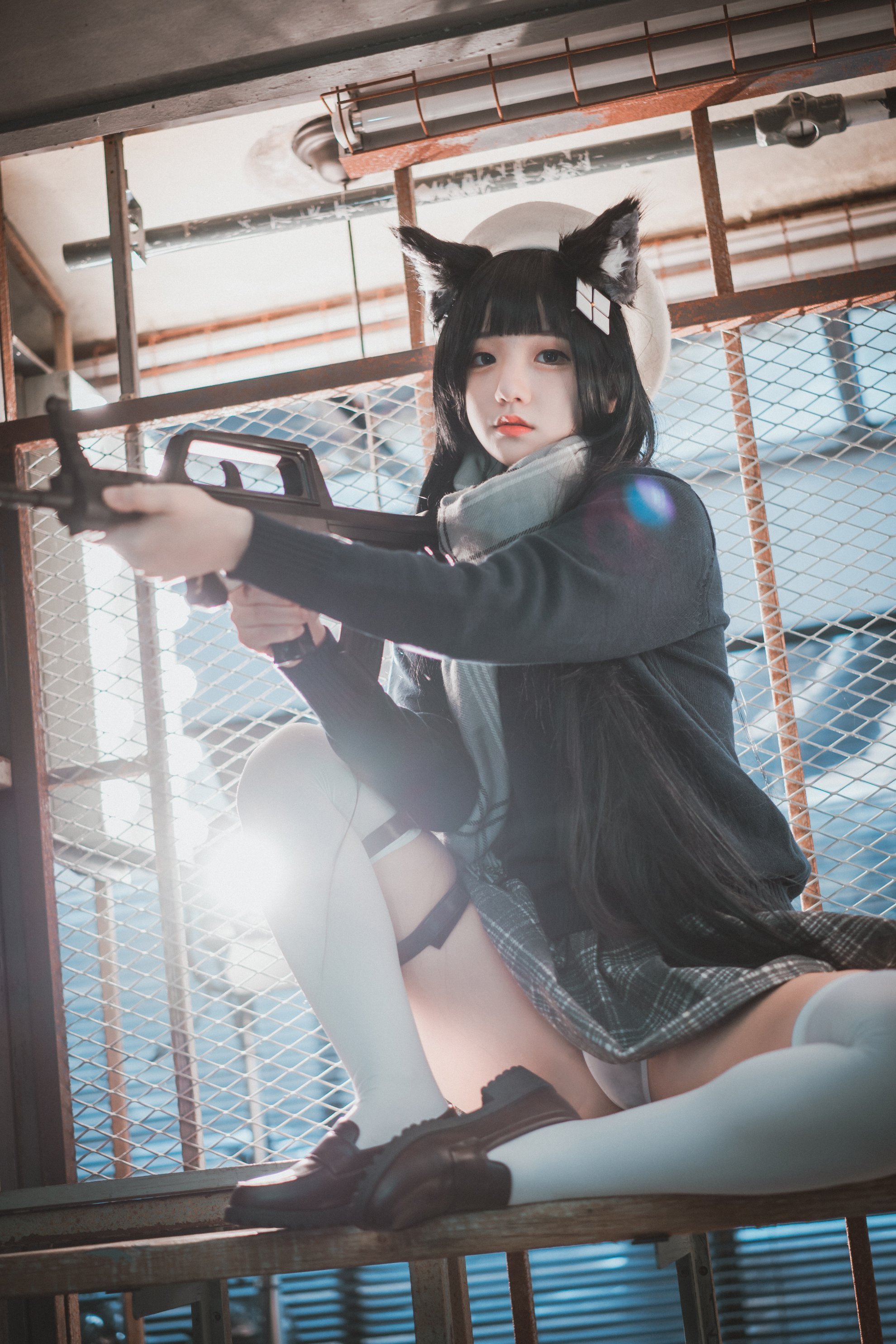 DJAWA_00007